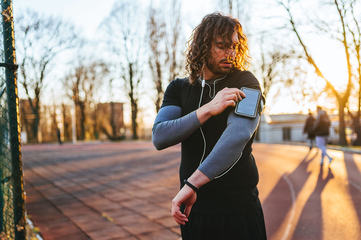 1200卡路里食谱：适合中国人日常低卡饮食计划（无海鲜、热性水果、高蛋白）