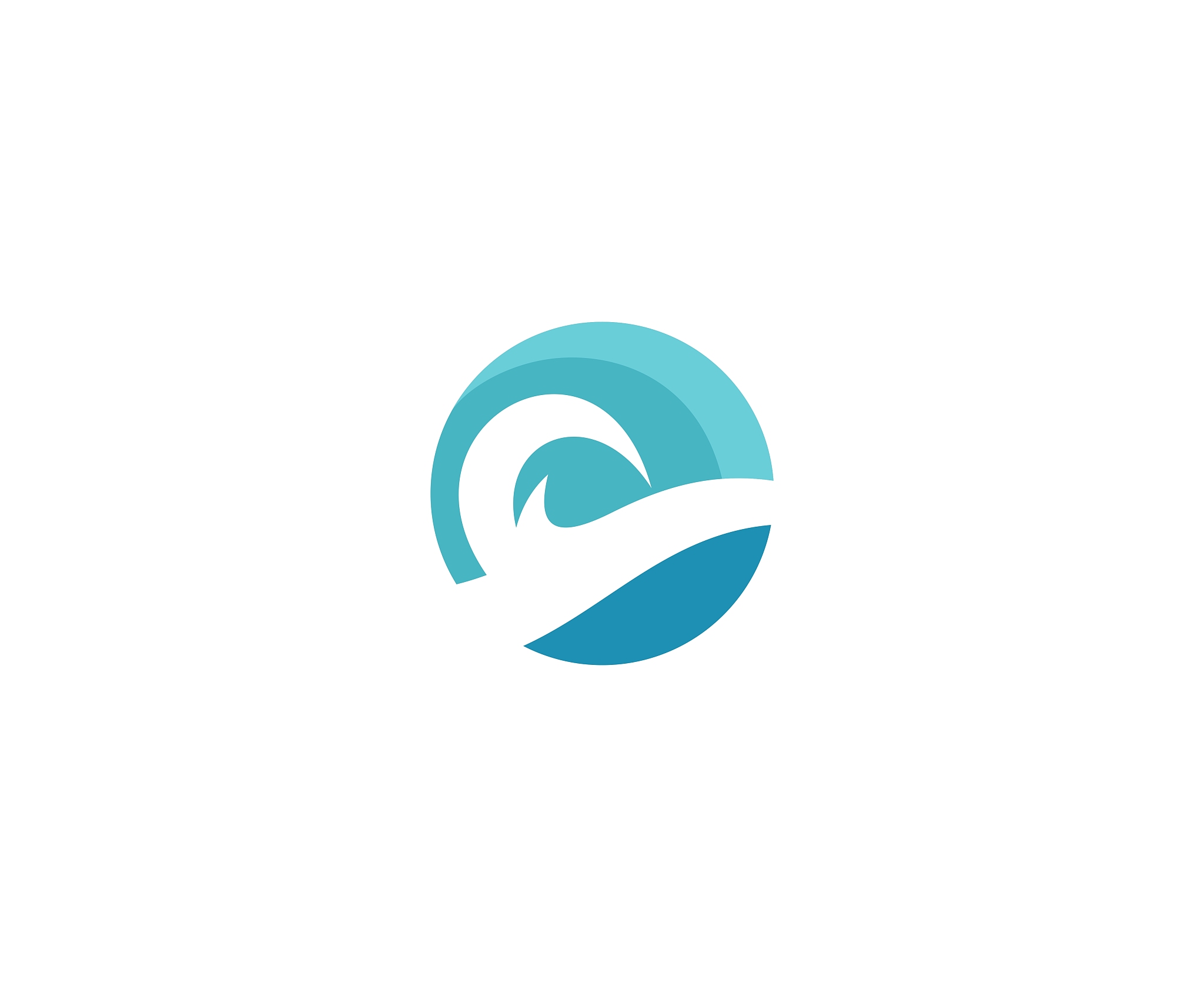 wave icon