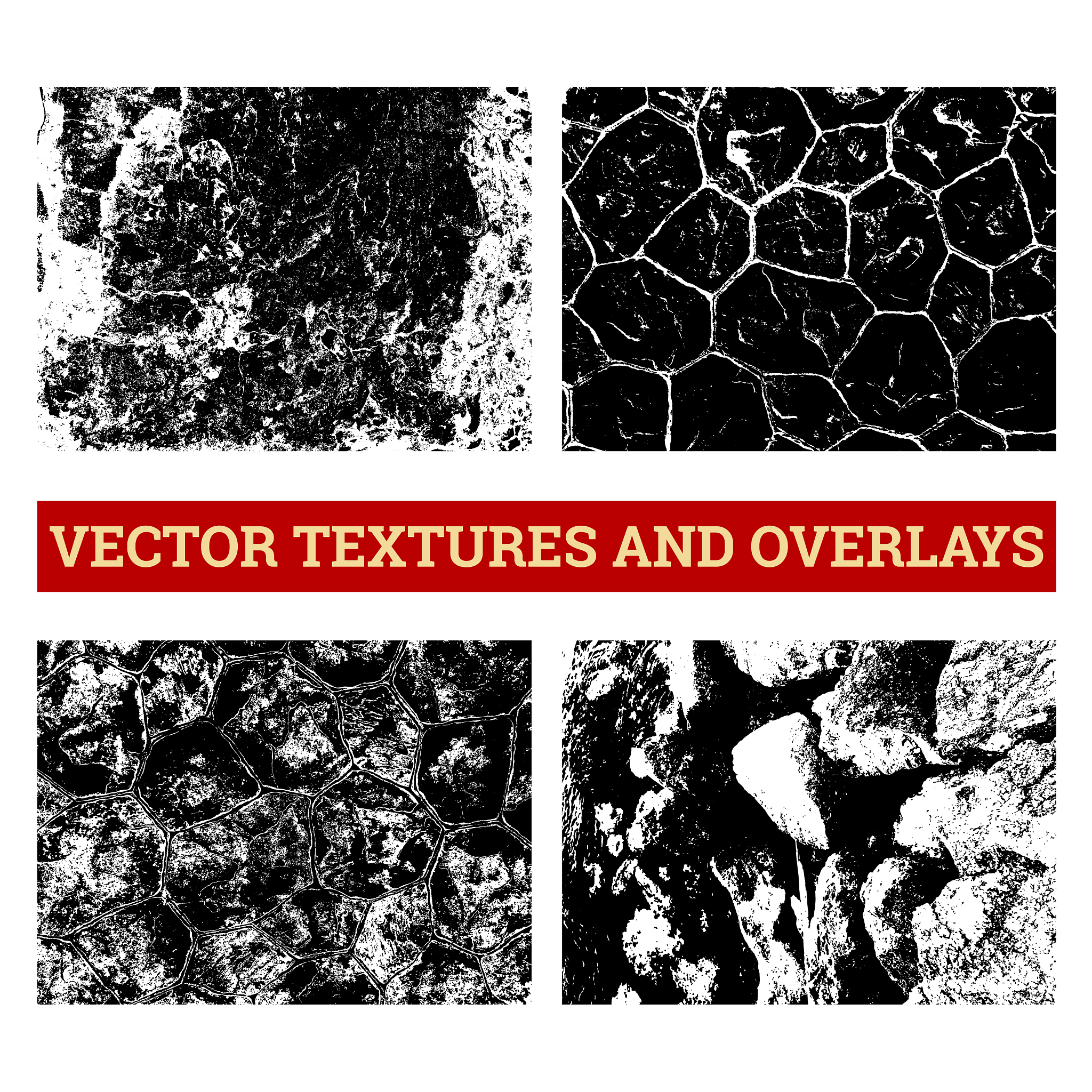 Co-Fe-ZrO2 复合镀层显微硬度低于 Co-Fe 合金镀层的原因分析