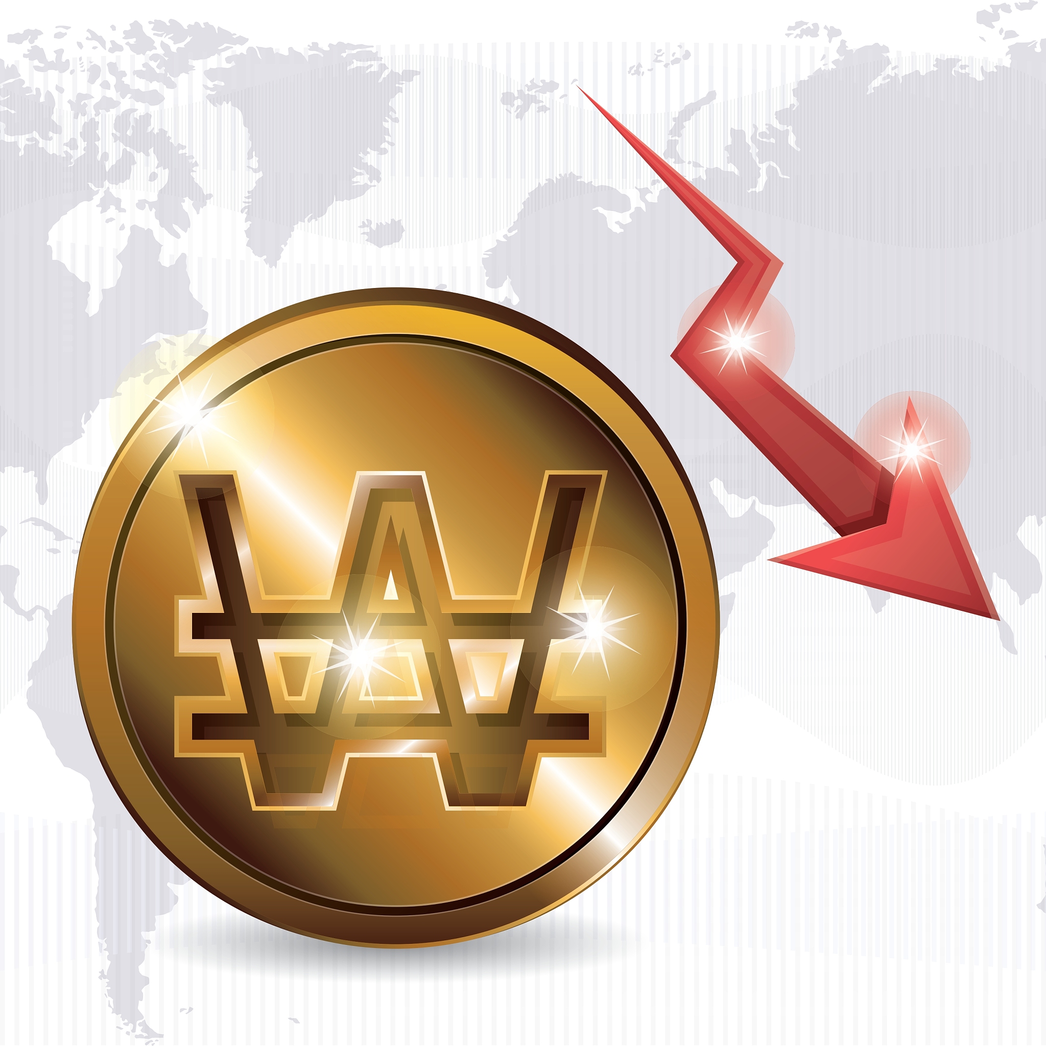 global economy design