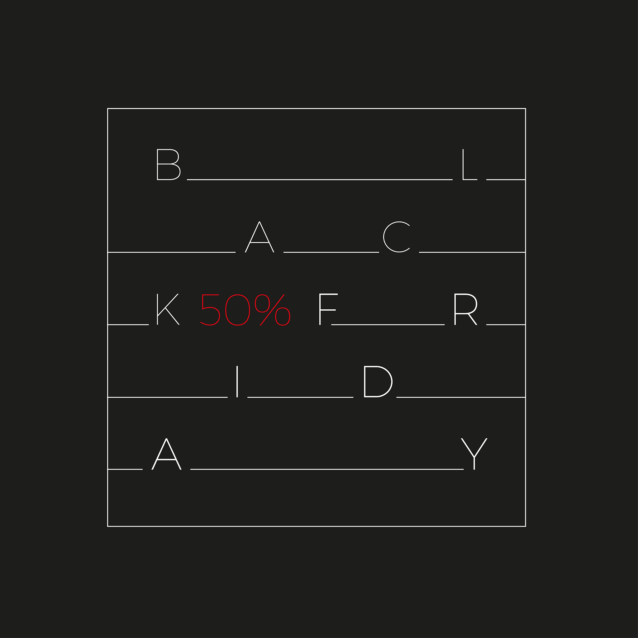 有A、B、C三个城市呈现三角分布其中A市的坐标为25125B市的坐标为8442C13034现考虑在三市中间位置建一个加油站使得三市分别到达加油站的总直线距离最短求加油站的坐标以及到达ABC三市的总最短直线距离。