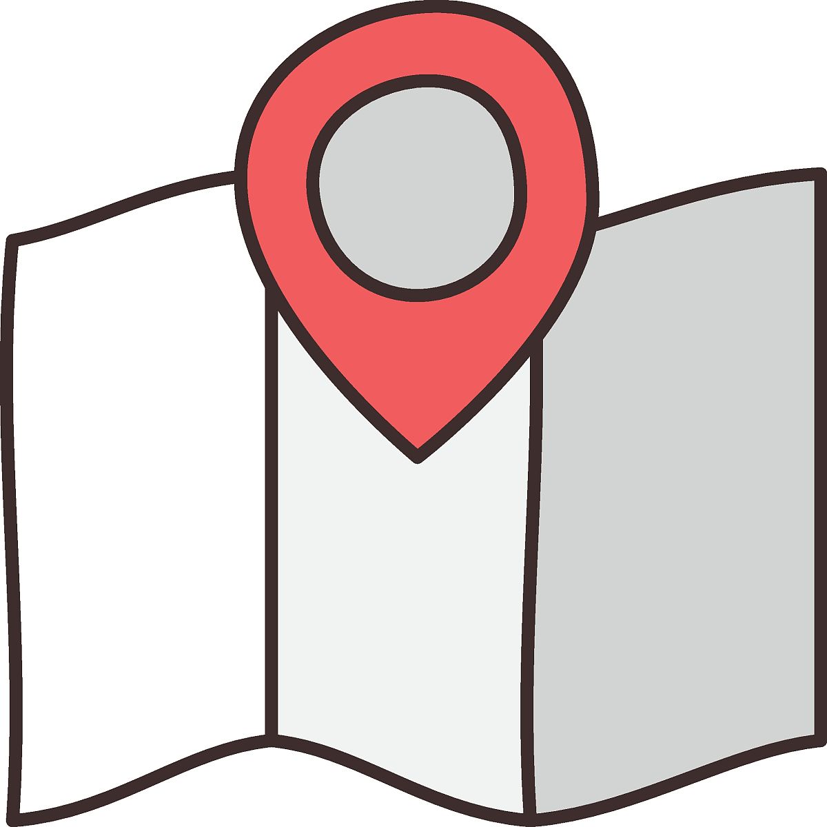 如何通过图片推算地理位置？