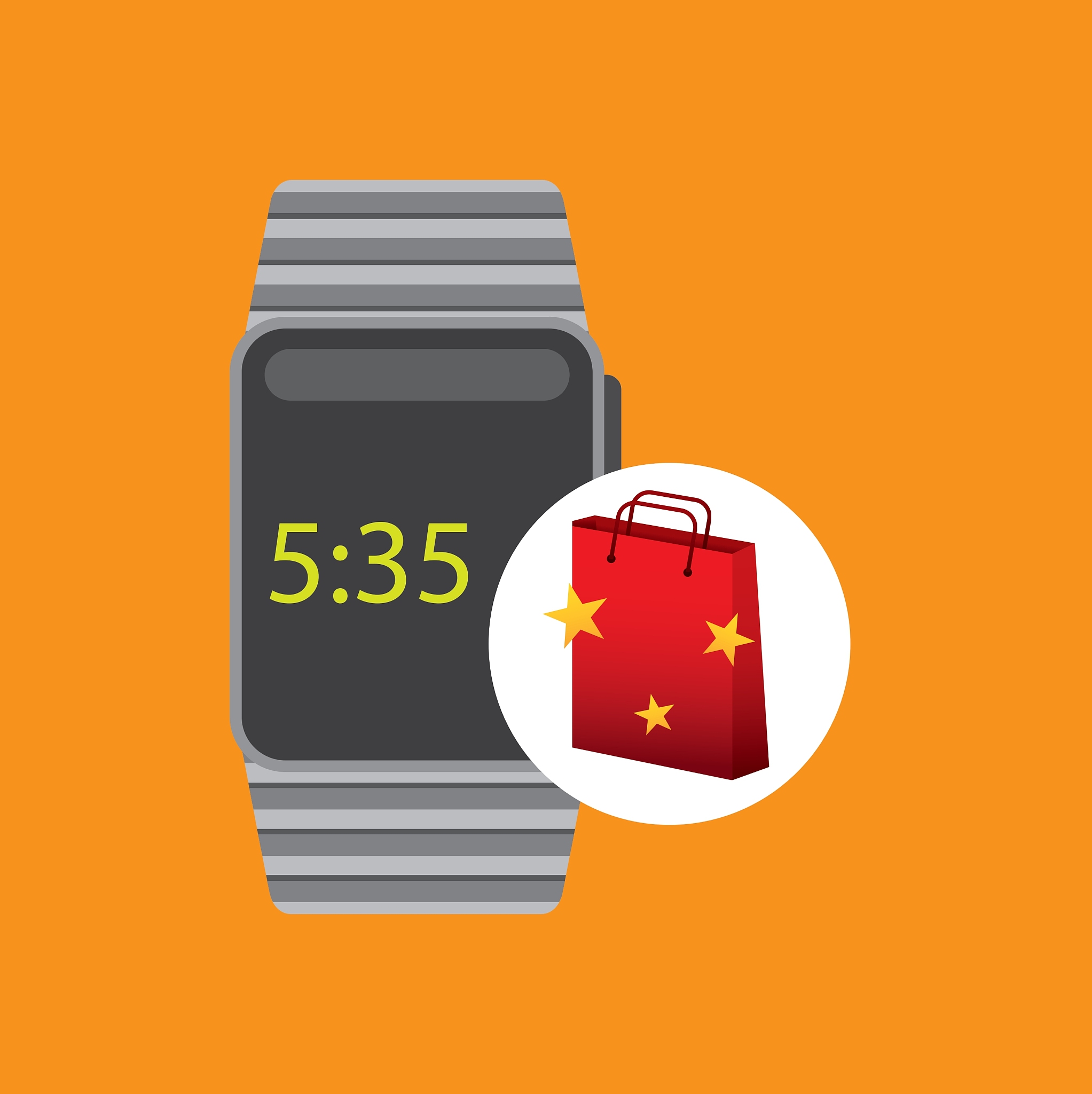 父亲60岁生日礼物推荐：实用、健康、温馨的选择