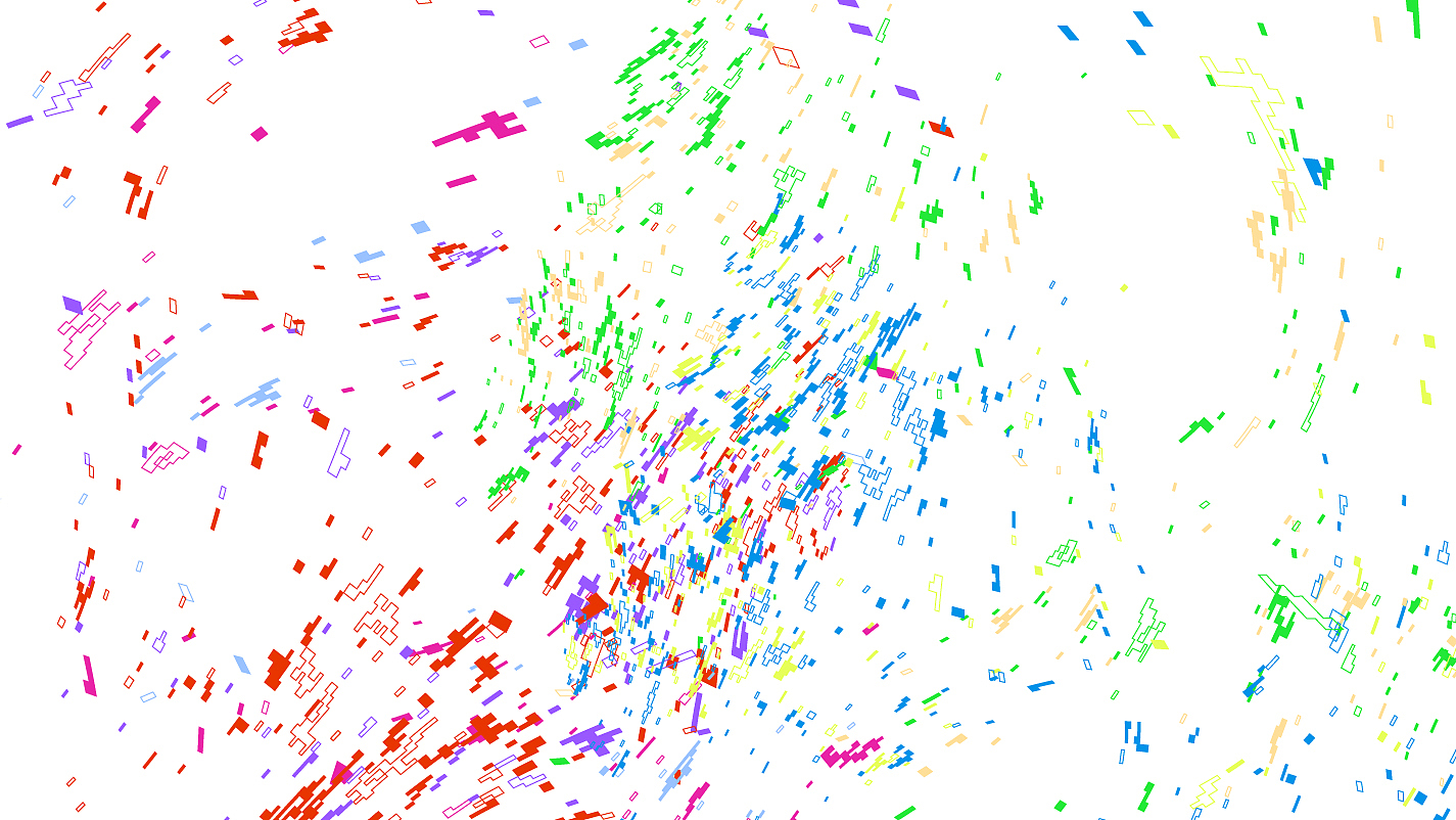 echarts 南海九段线如何放大代码