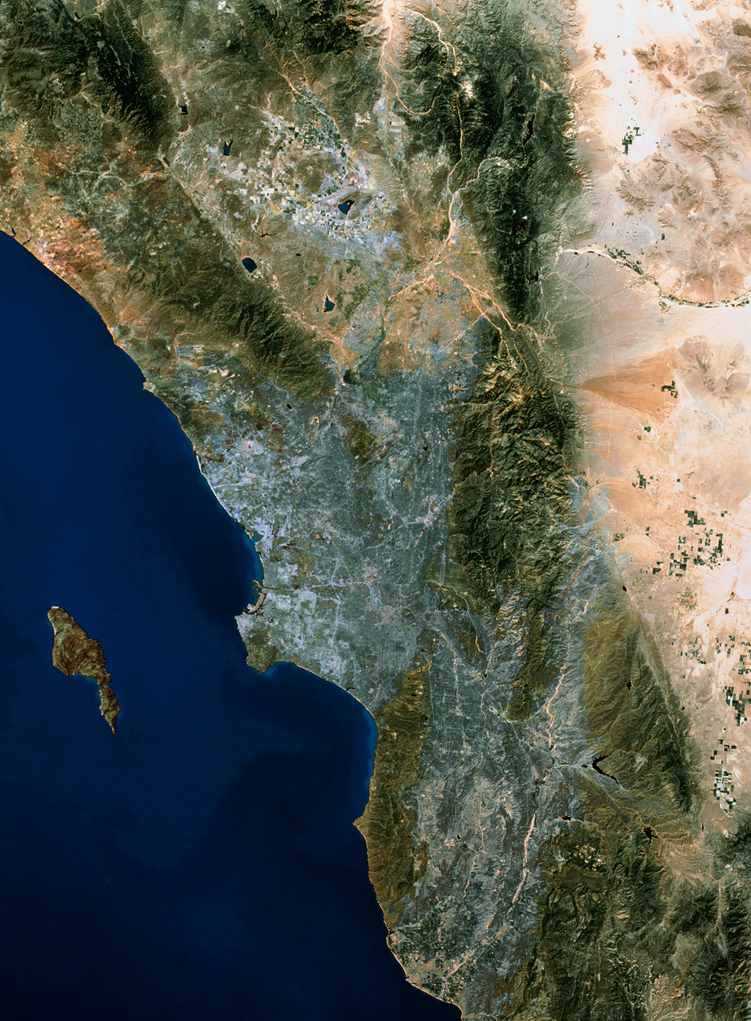 卫星监控去哪可以看