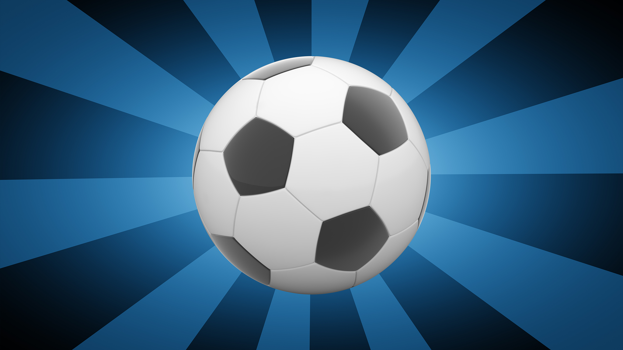 soccerball
