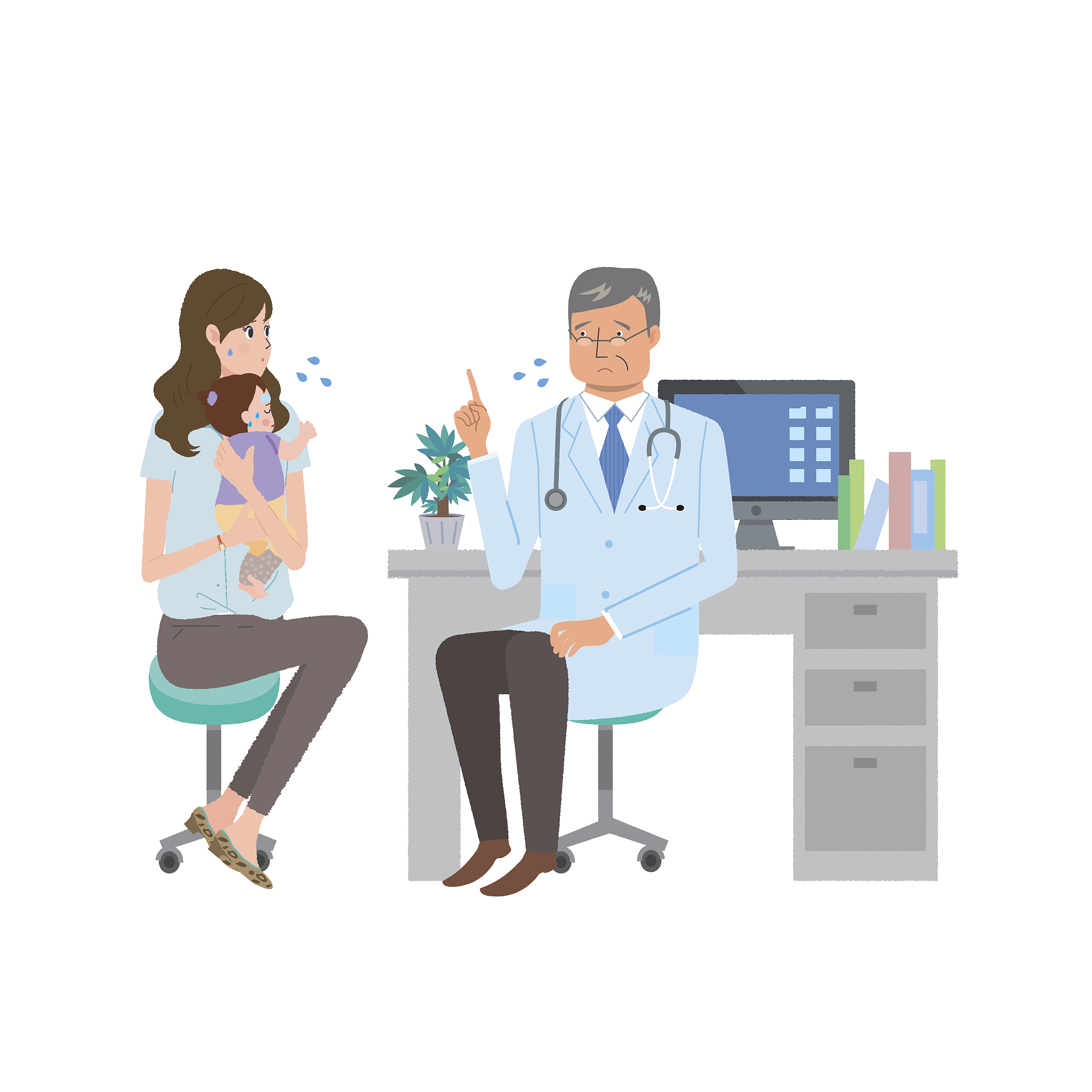 幼儿园心理健康教育研究目的：促进幼儿全面发展