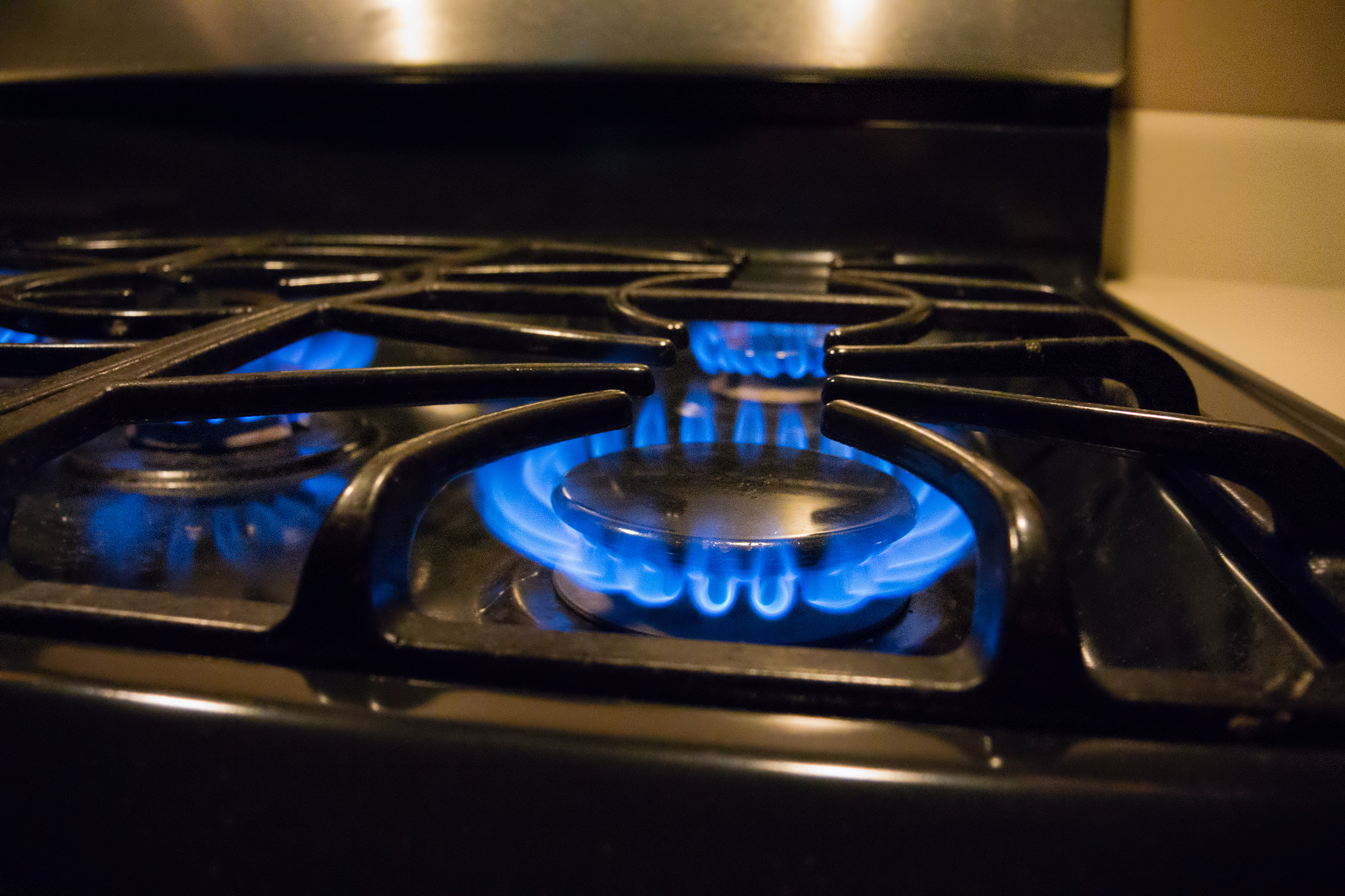 武汉市燃气热力学校专业介绍 - 培养燃气和热力学领域的专业人才