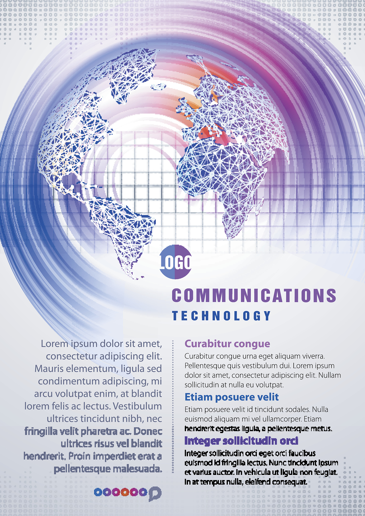 BMC Bioinformatics：生物信息学领域的开放获取期刊