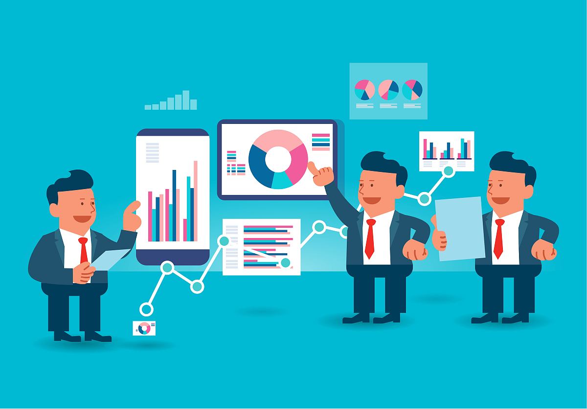 商家入驻流程后台管理