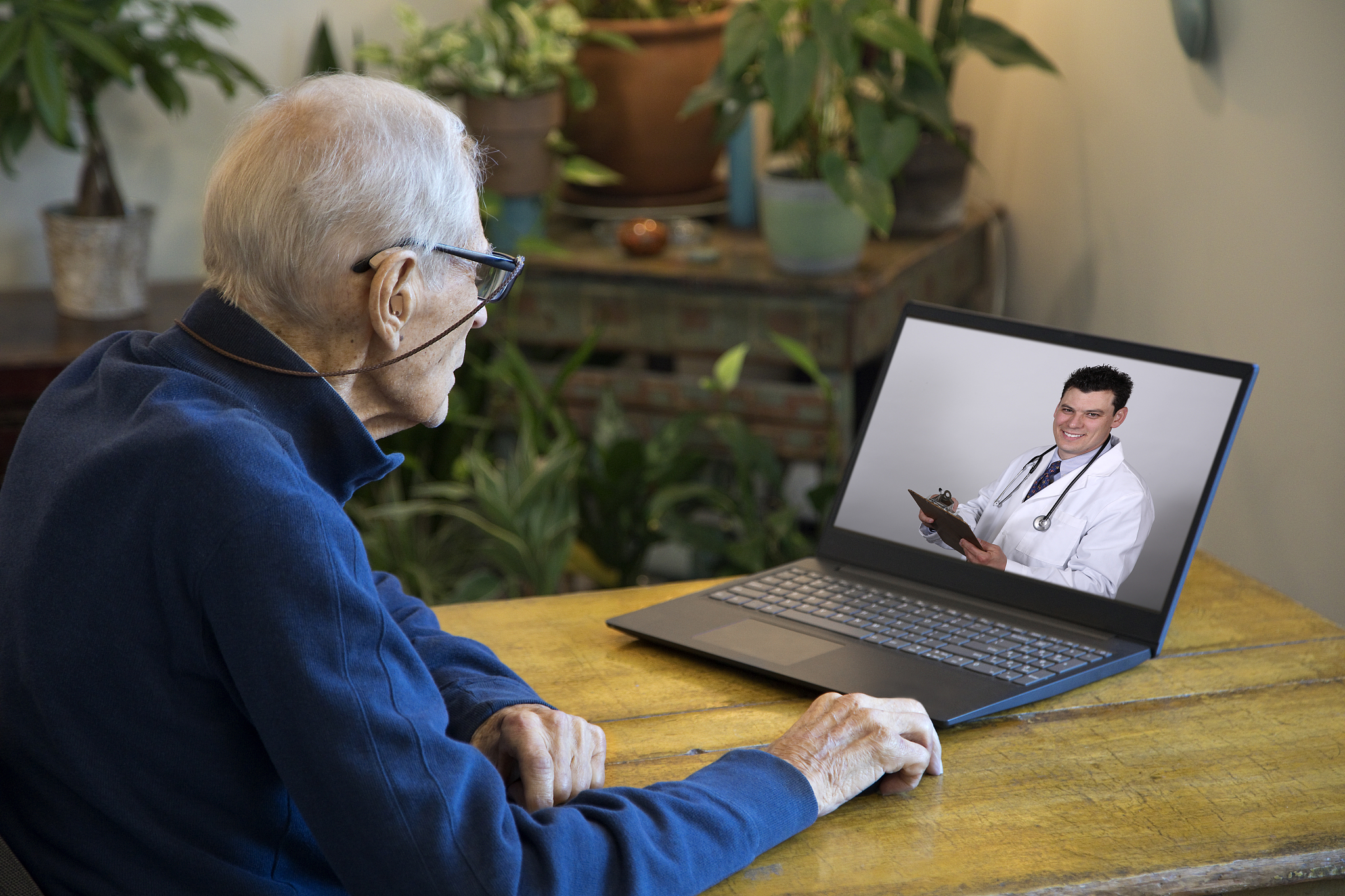 甘肃农业大学地理信息科学专业怎么样？评价、课程设置、就业前景