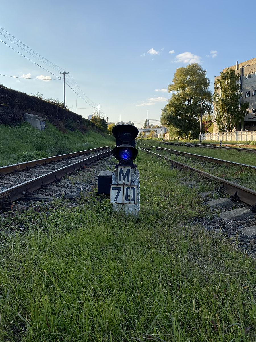 南充铁路学校招生简介：培养铁路运输人才的摇篮