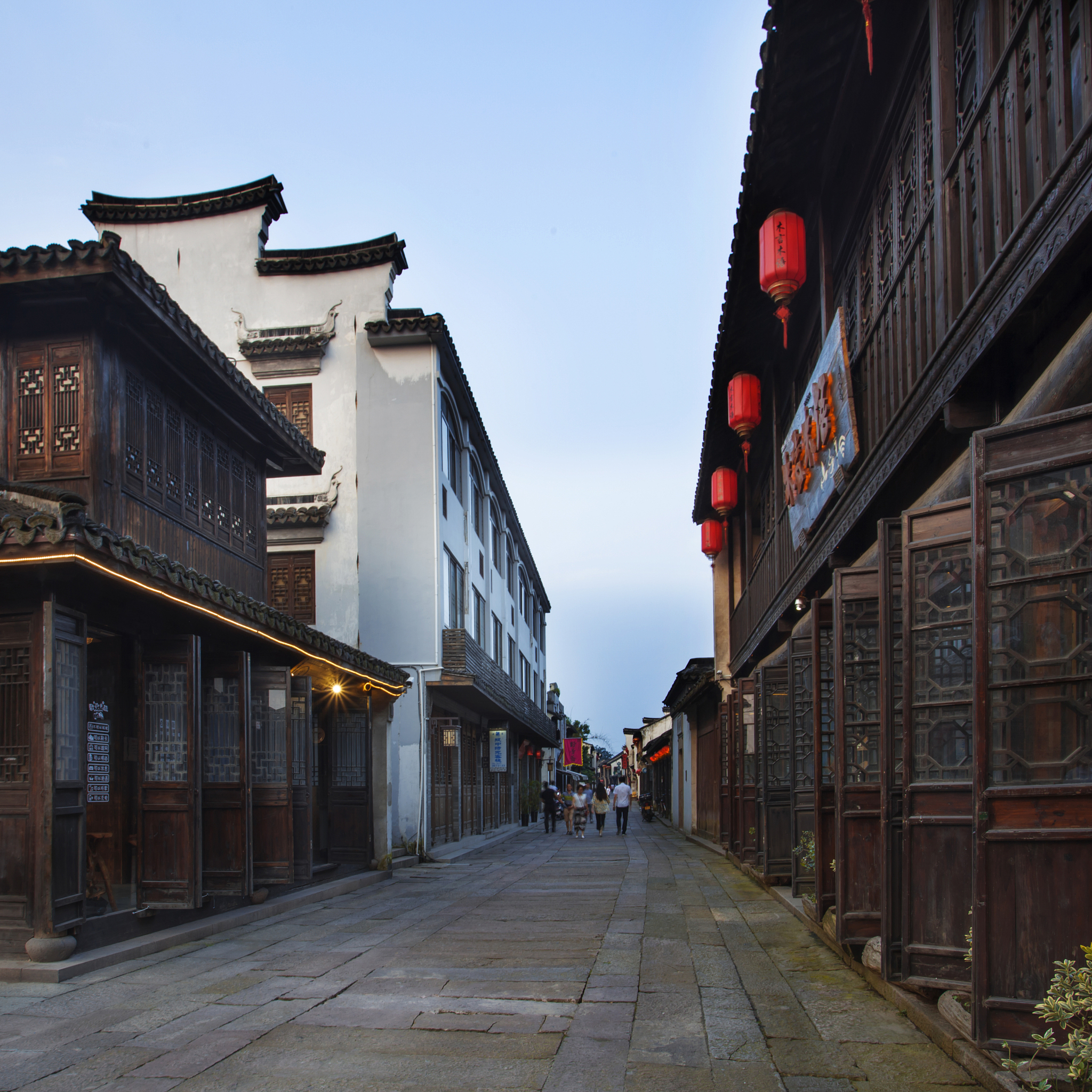 关于轨道交通会用什么概念进行研究