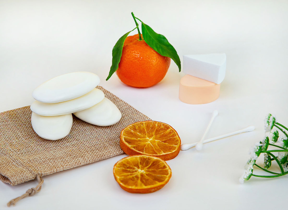 北京涉外经济专修学院高级护理(1+3)专业介绍：培养未来高端护理人才