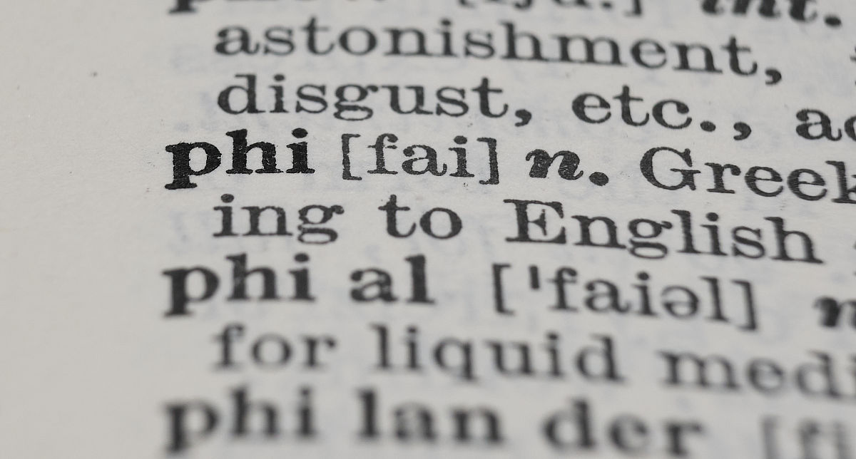 字母格式当前页码查询的页数的格式变化范围