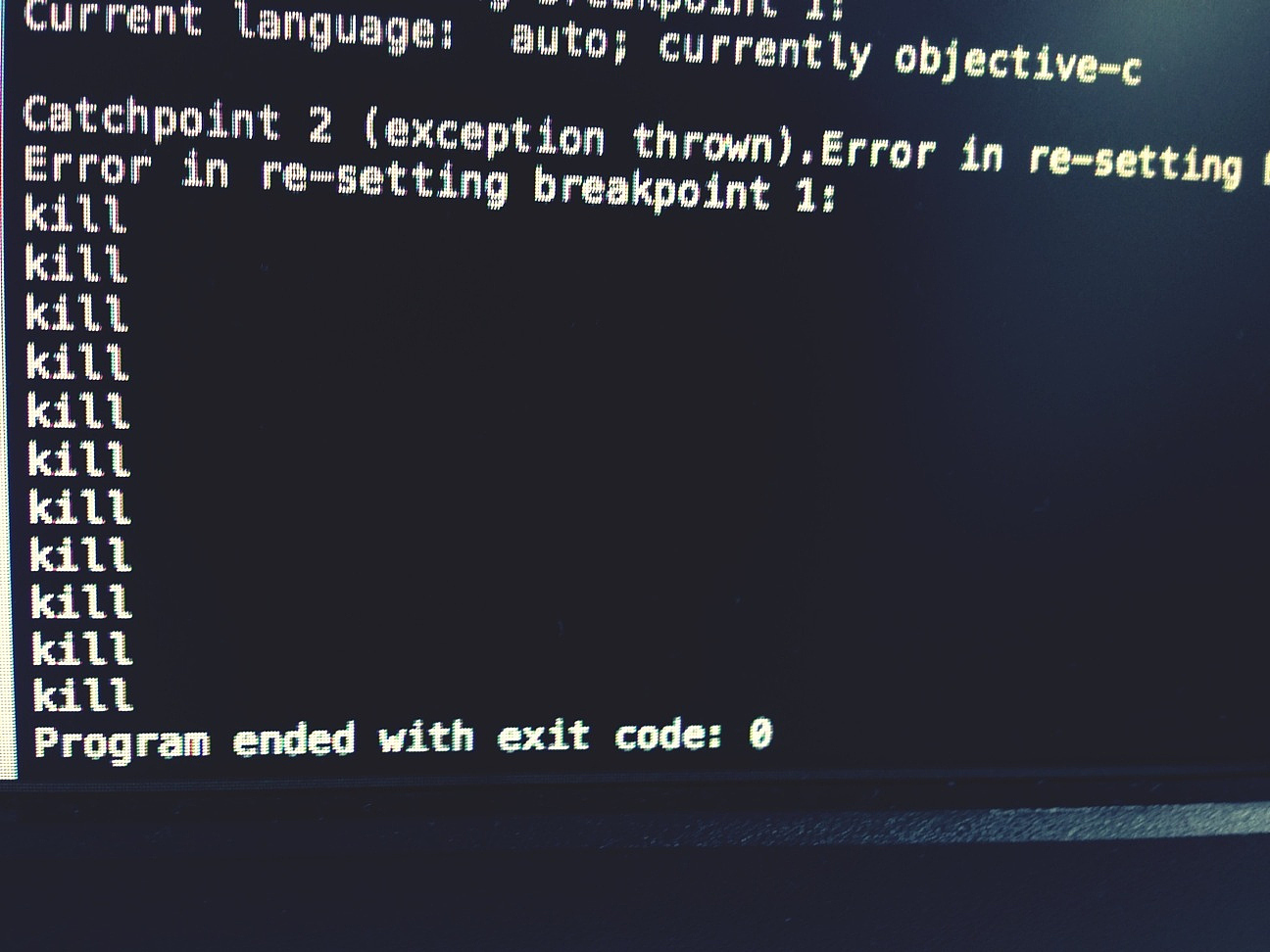 PyQt 垃圾清理工具 - 清理TEMP文件和系统使用痕迹