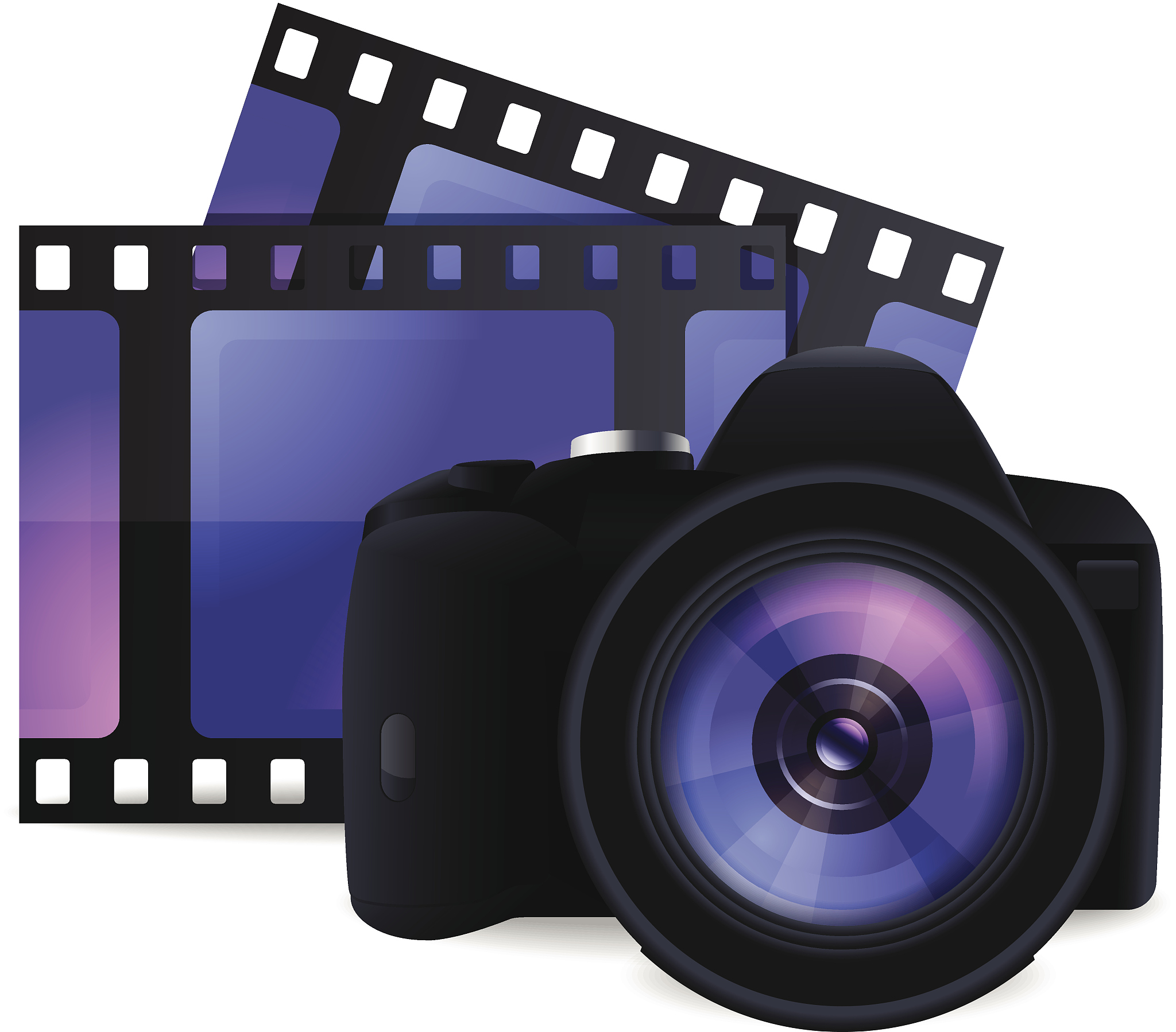 黎平县中等职业学校2019年招生专业有哪些？