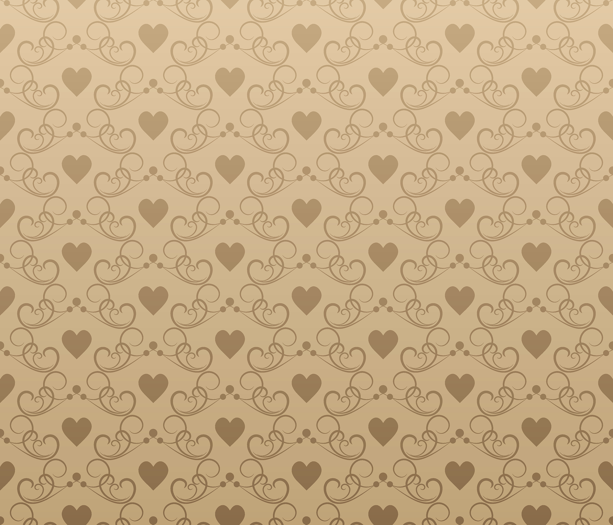 深夜幻境山楂树是布料吗？小说与成品布的区分