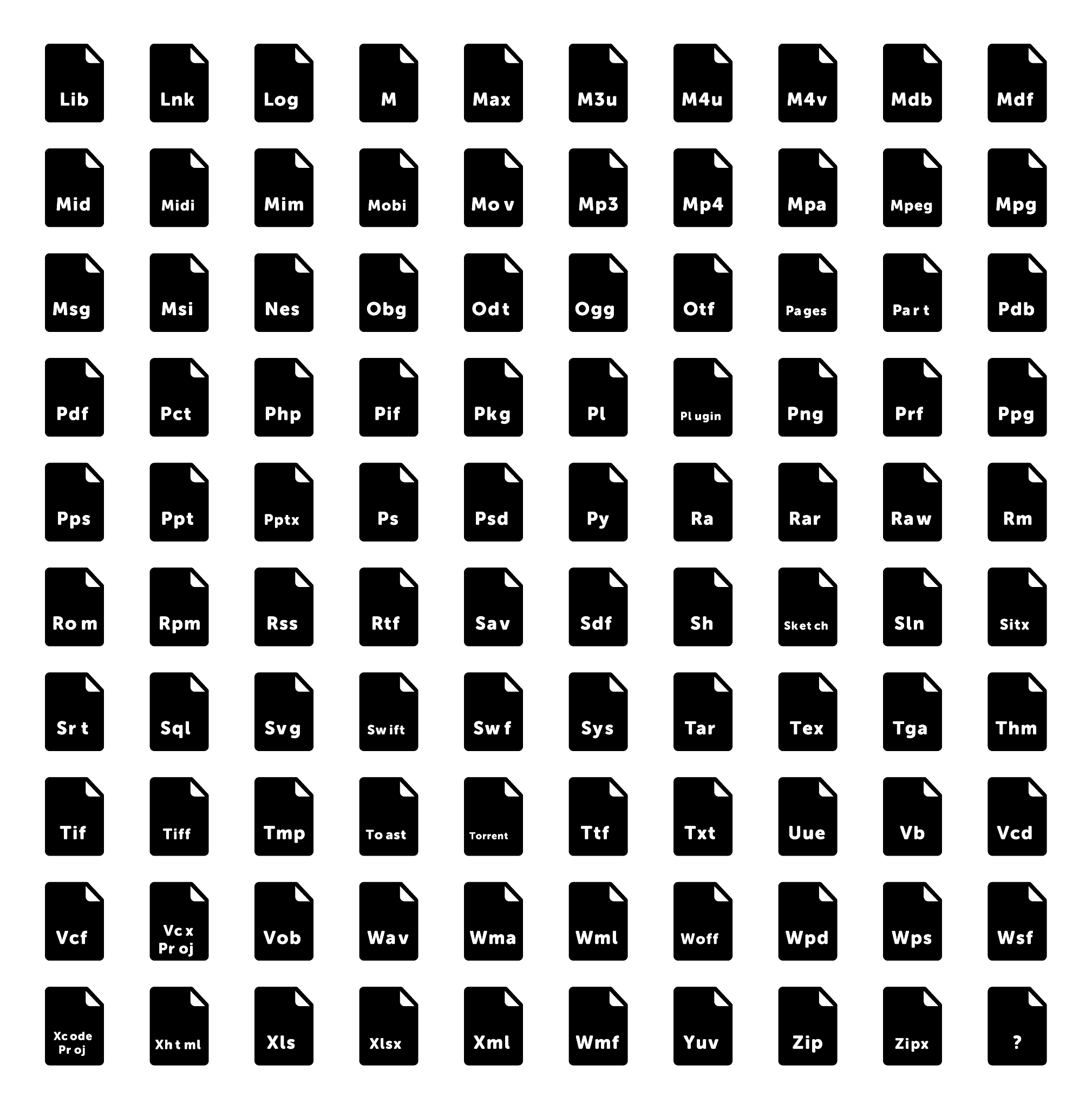 qt怎么让按钮的背景已图标的形式存在