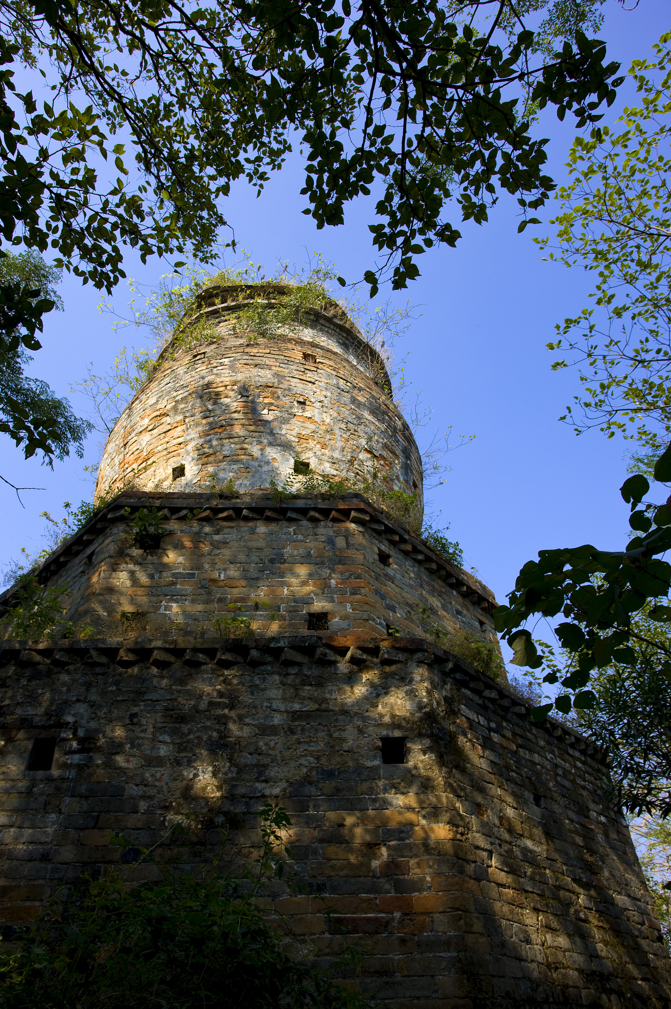 广西桂林商贸旅游技工学校2023年热门专业有哪些-怎么样