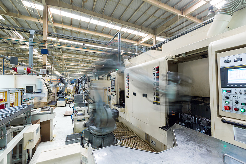 中山太阳能自动化设备公司名称推荐：精密可靠，值得信赖