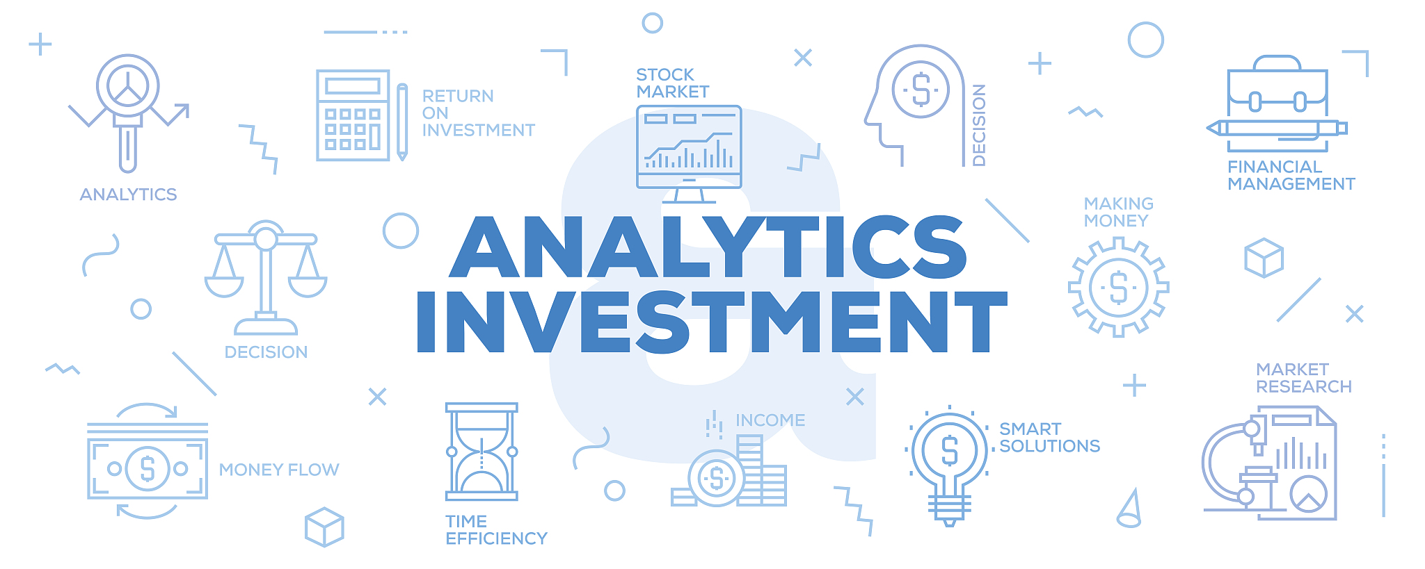 2019年四川省经济管理学校招生专业及计划