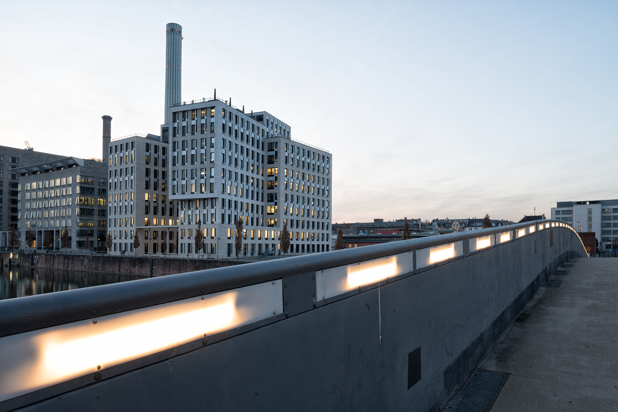 江油市职业中学校2019有哪些专业及什么专业好