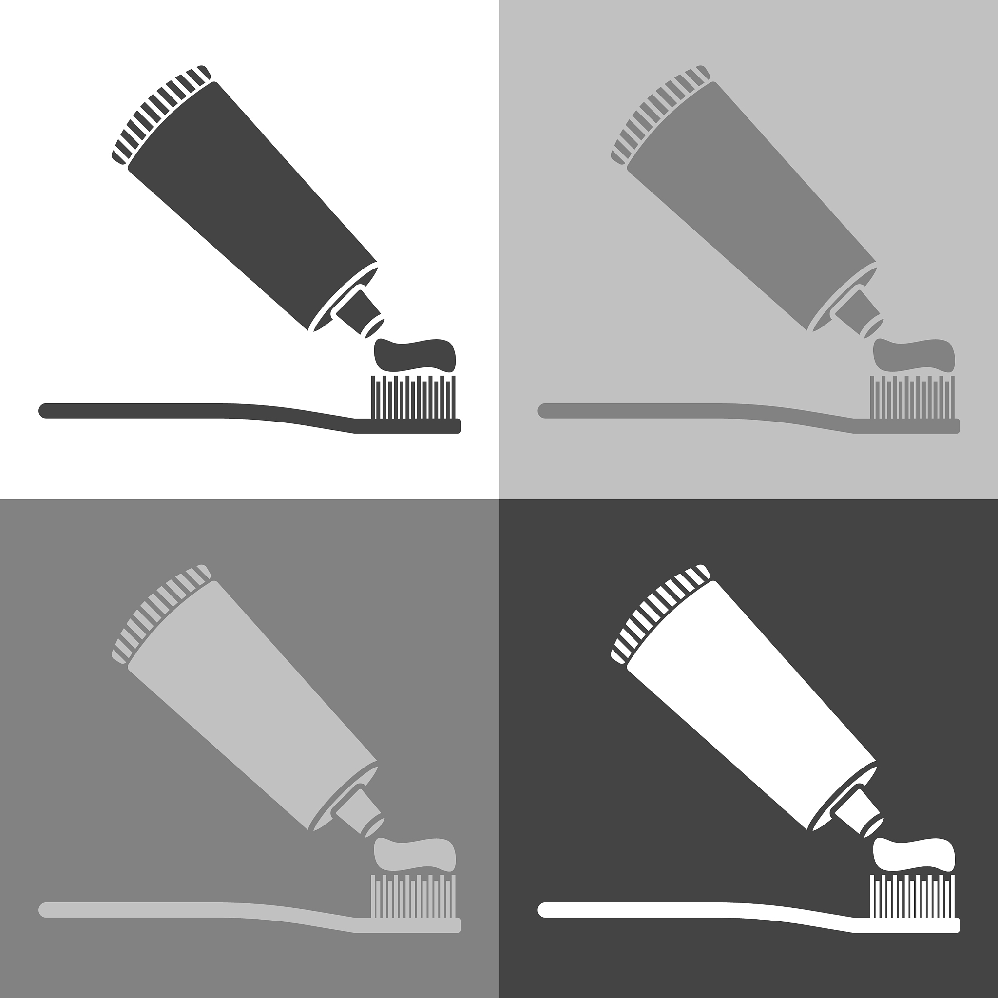 湖南省2022年的卫校要带床上用品吗