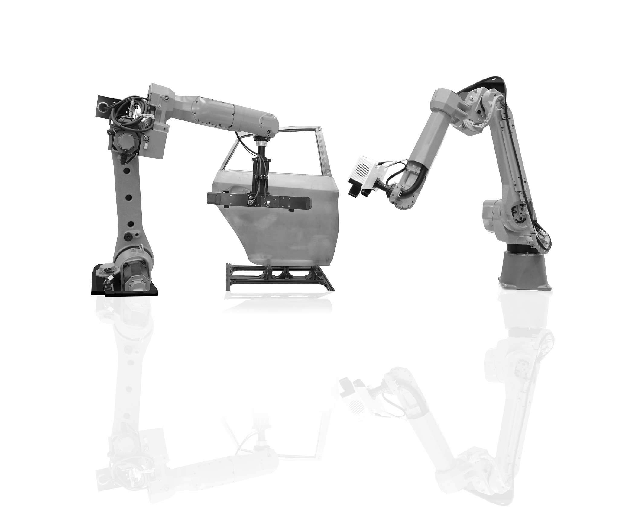 绵阳中专学校学什么专业有前途？热门专业推荐！