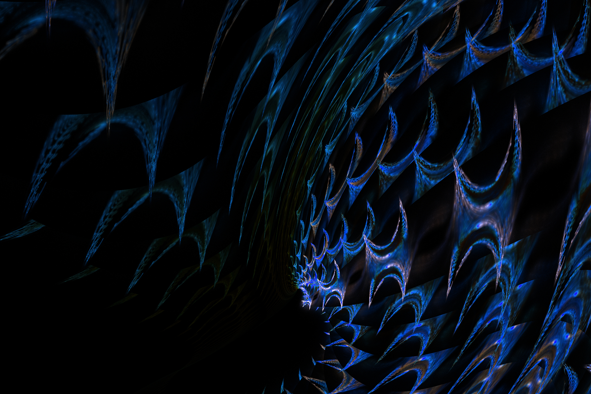 华东交通大学环境设计专业怎么样