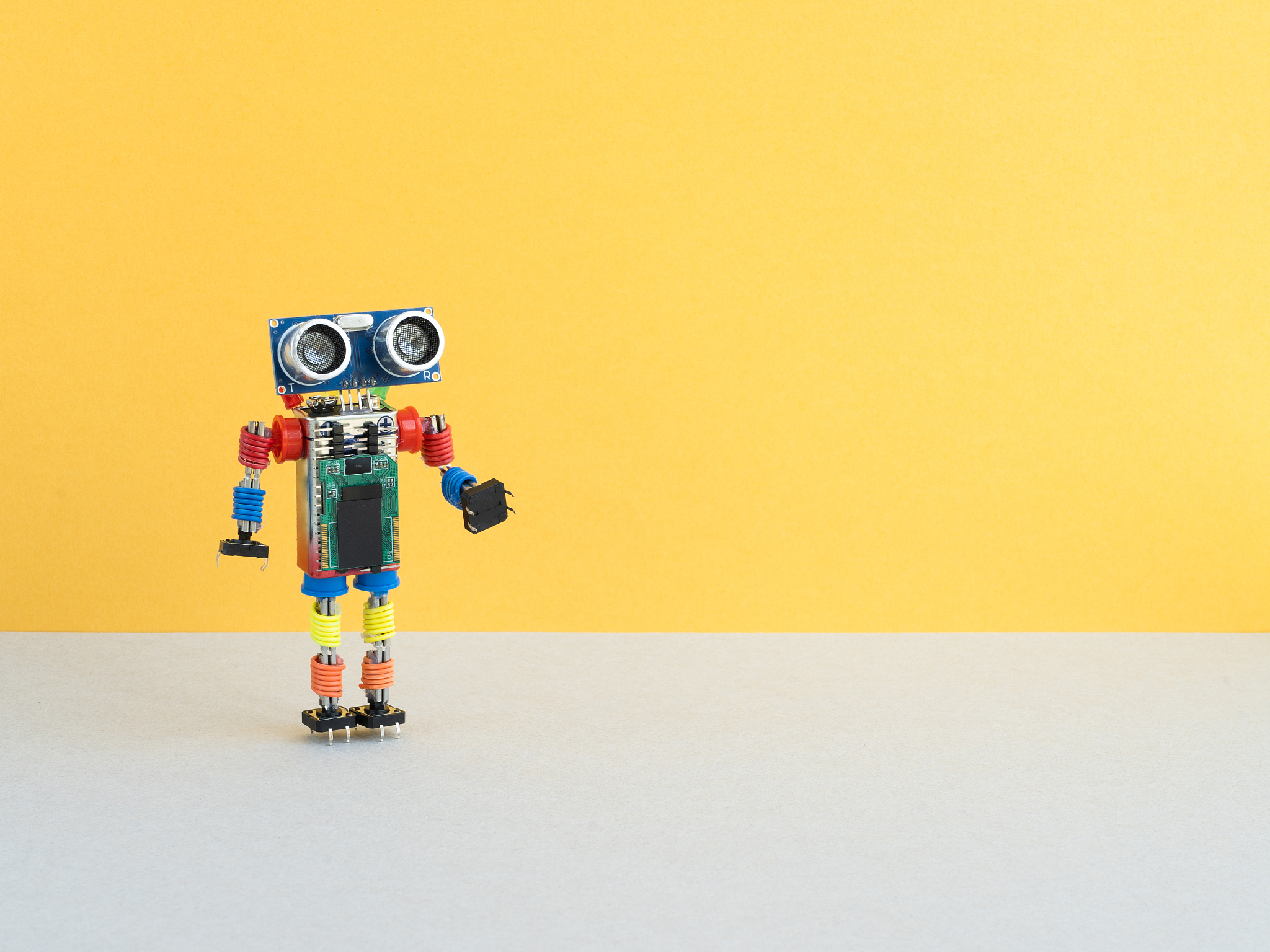 四川2022年上什么中专有前途