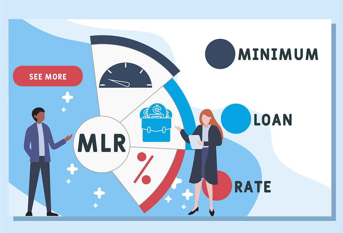 贷款60万按揭的利率375每个月还多少钱换成年化利率是多少