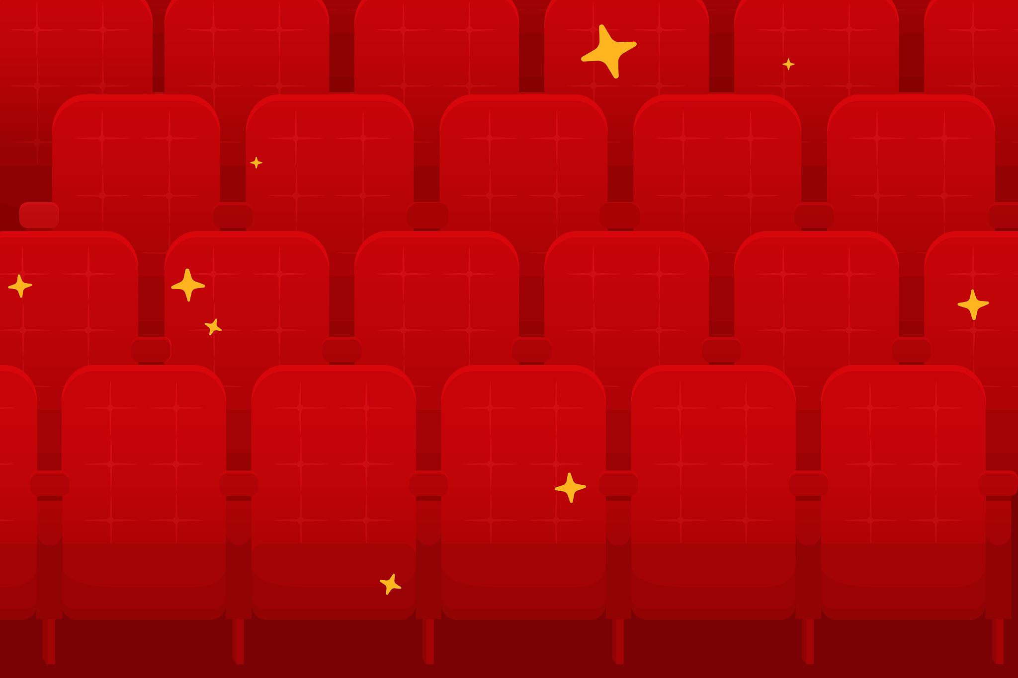 幽默请朋友吃饭的理由