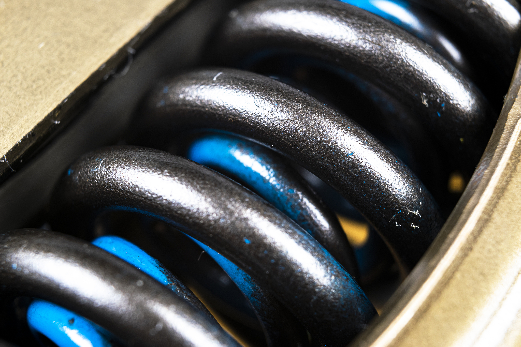 采煤机械安全使用和维护的1200字阅读报告