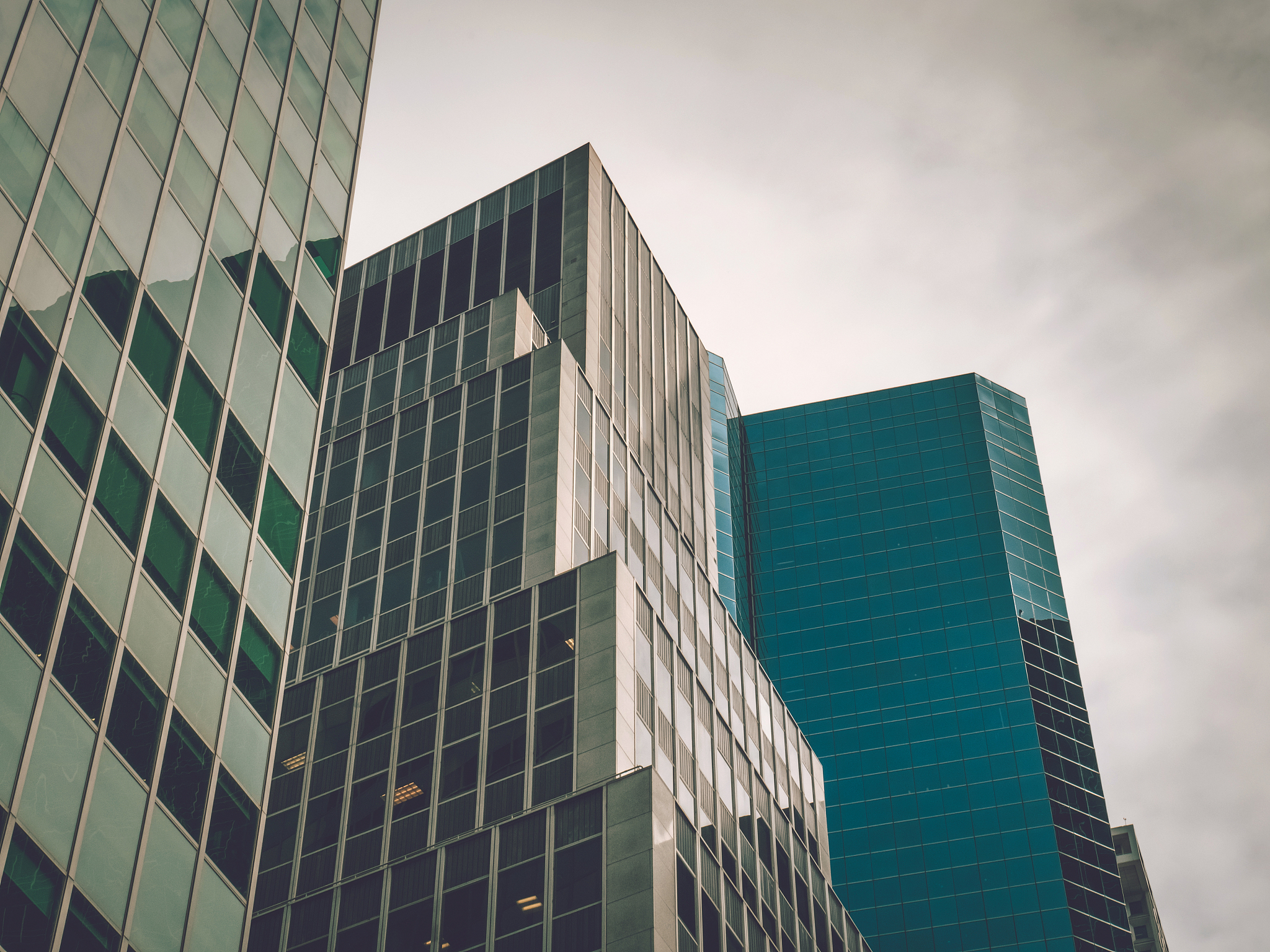 中外建筑风格的差异论文2500字