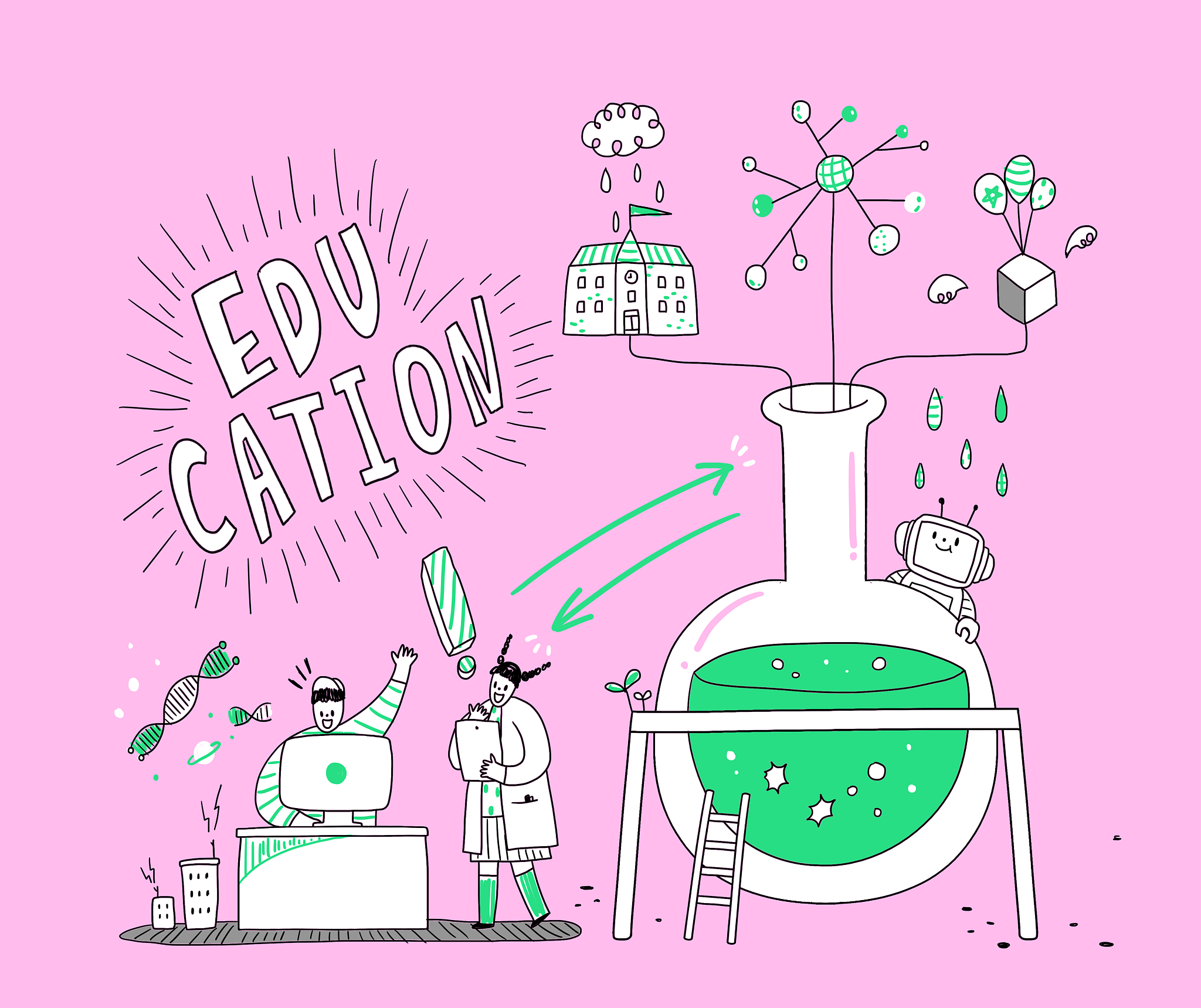 广西工业职业技术学院物流管理专业：课程设置和未来发展方向