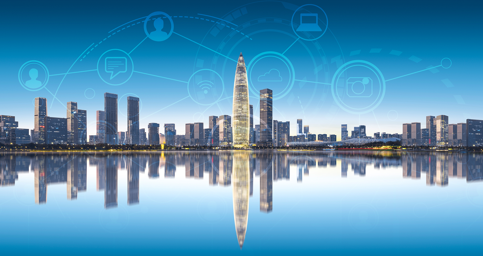 谈谈你对中国式现代化本质要求的理解不少于1200字 谈谈你对中国式现代化本质要求的理解不少于1200字