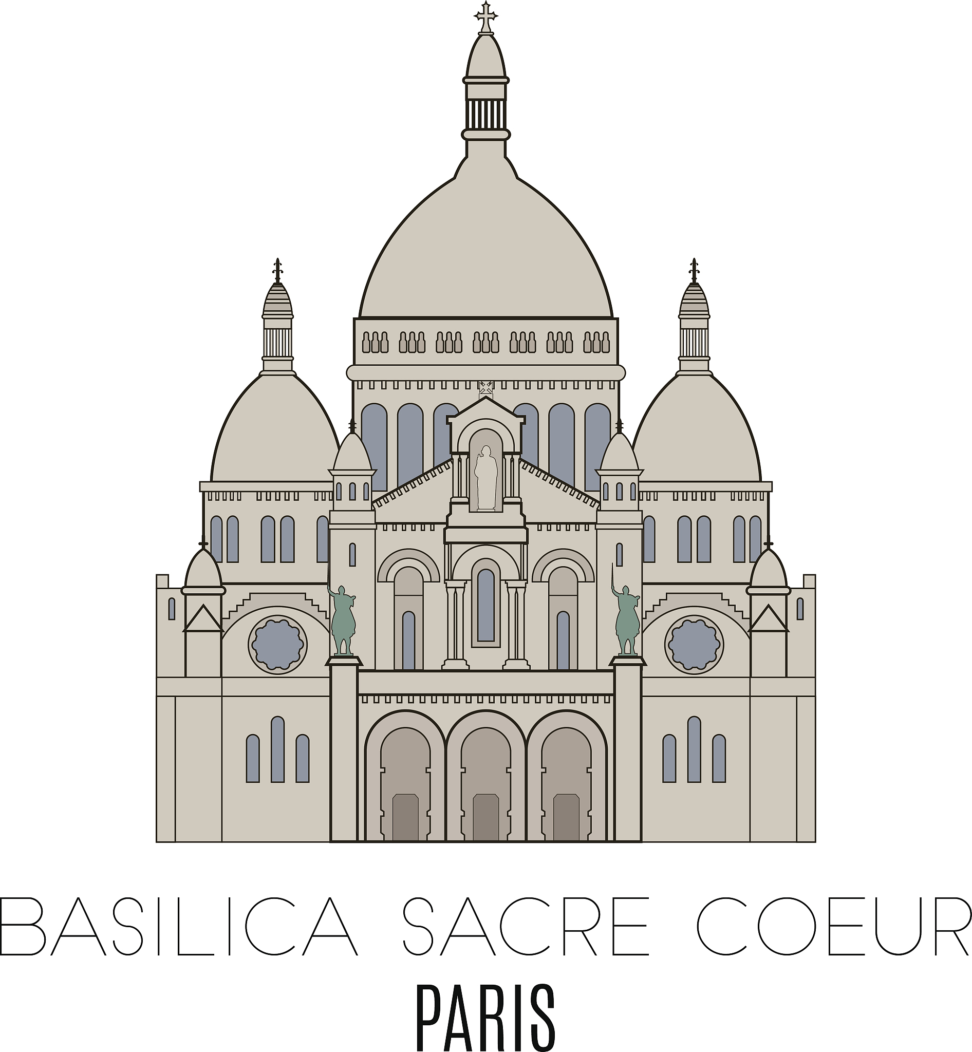 石家庄工程职业学院工程造价专业就业方向：建筑、工程、政府、教育等