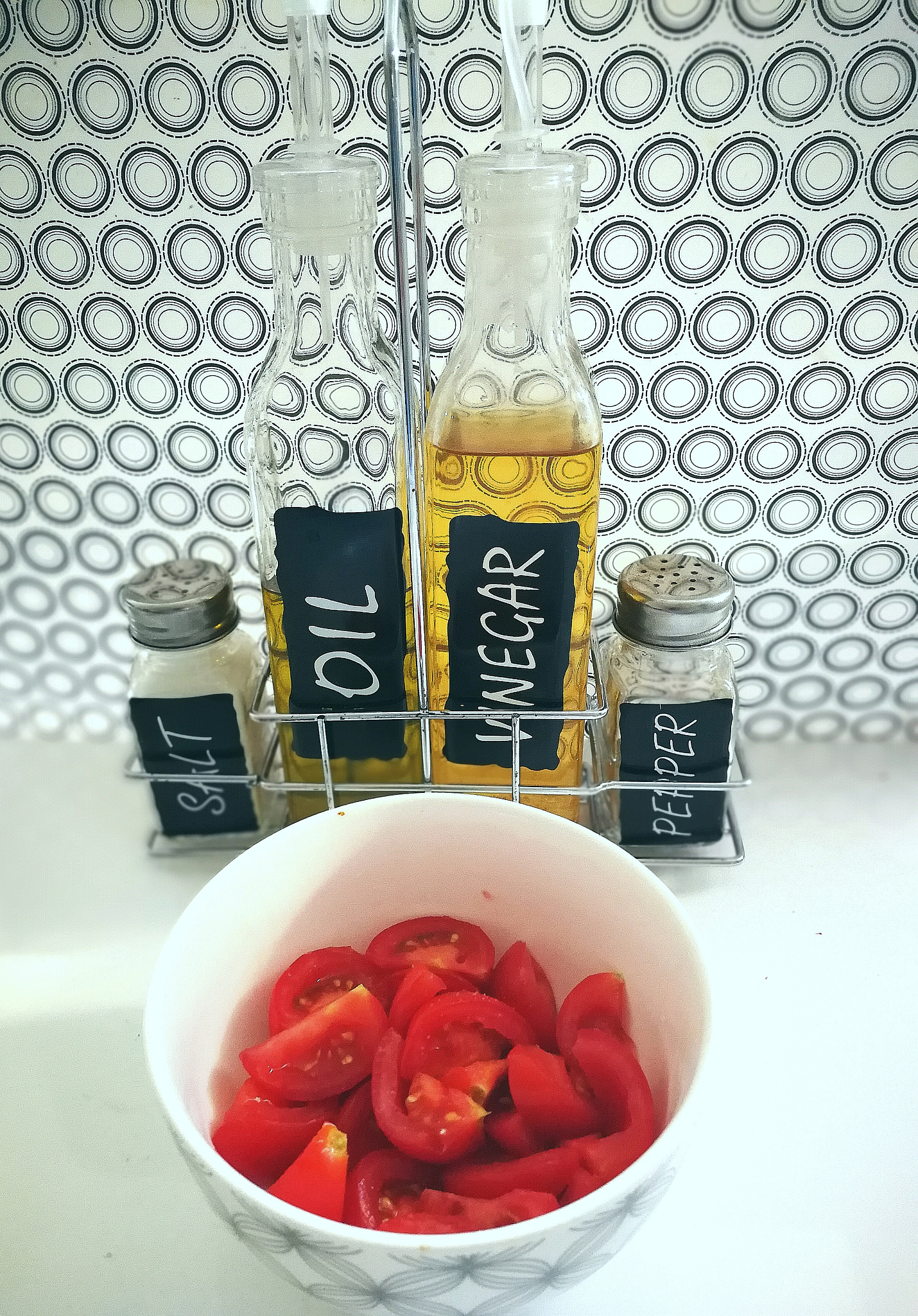 辣椒油放冰箱凝固的原因及解决方法