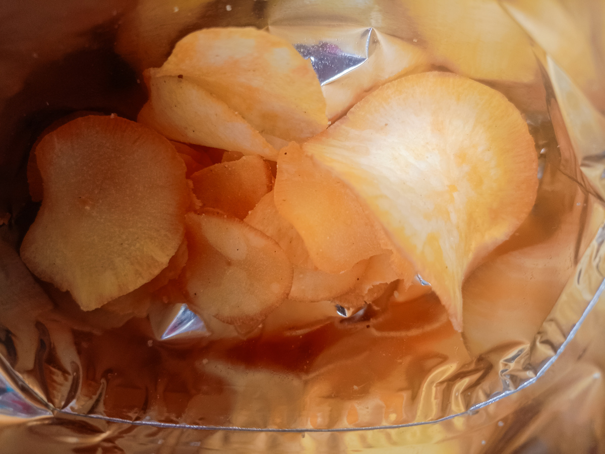 花果糖醋姜的做法_花果糖醋姜怎么做