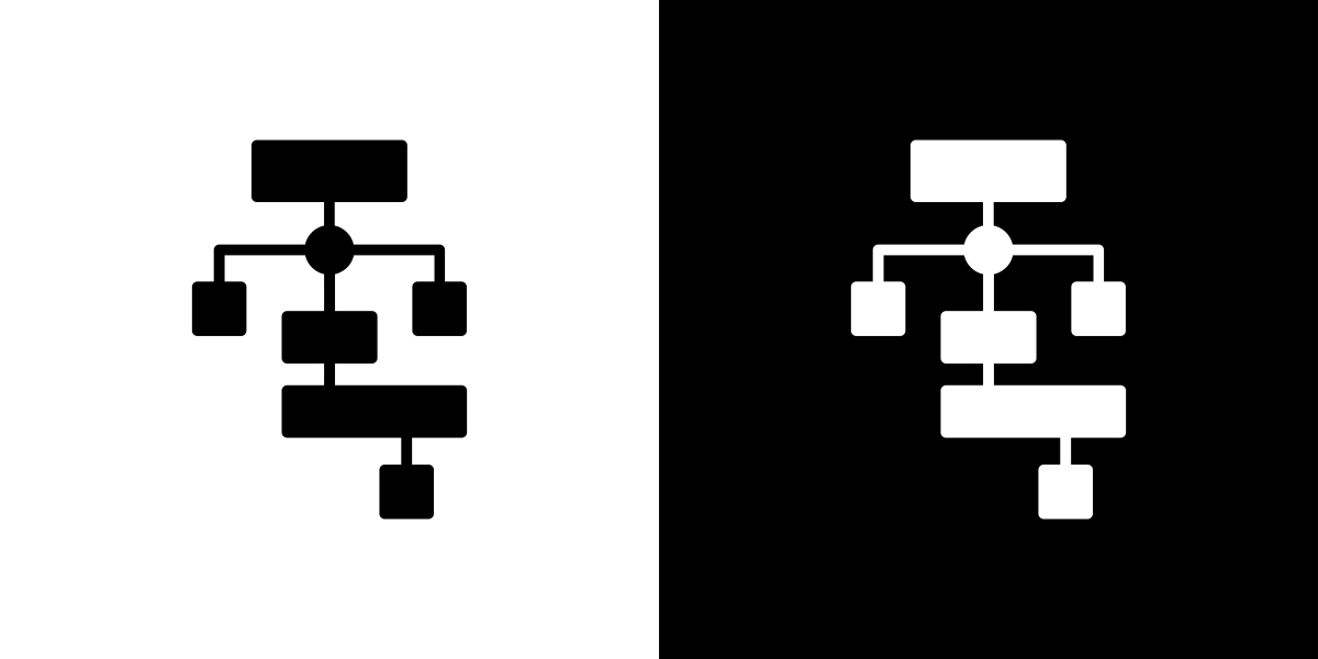 网络节点通达性衡量算法：Dijkstra、Bellman-Ford 和 Floyd