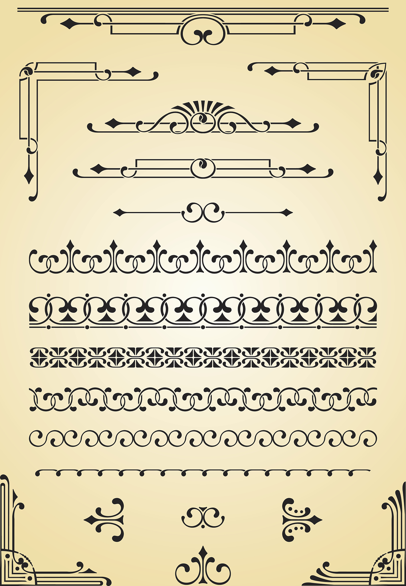 美术绘画证书：提升专业水平，助力职业发展