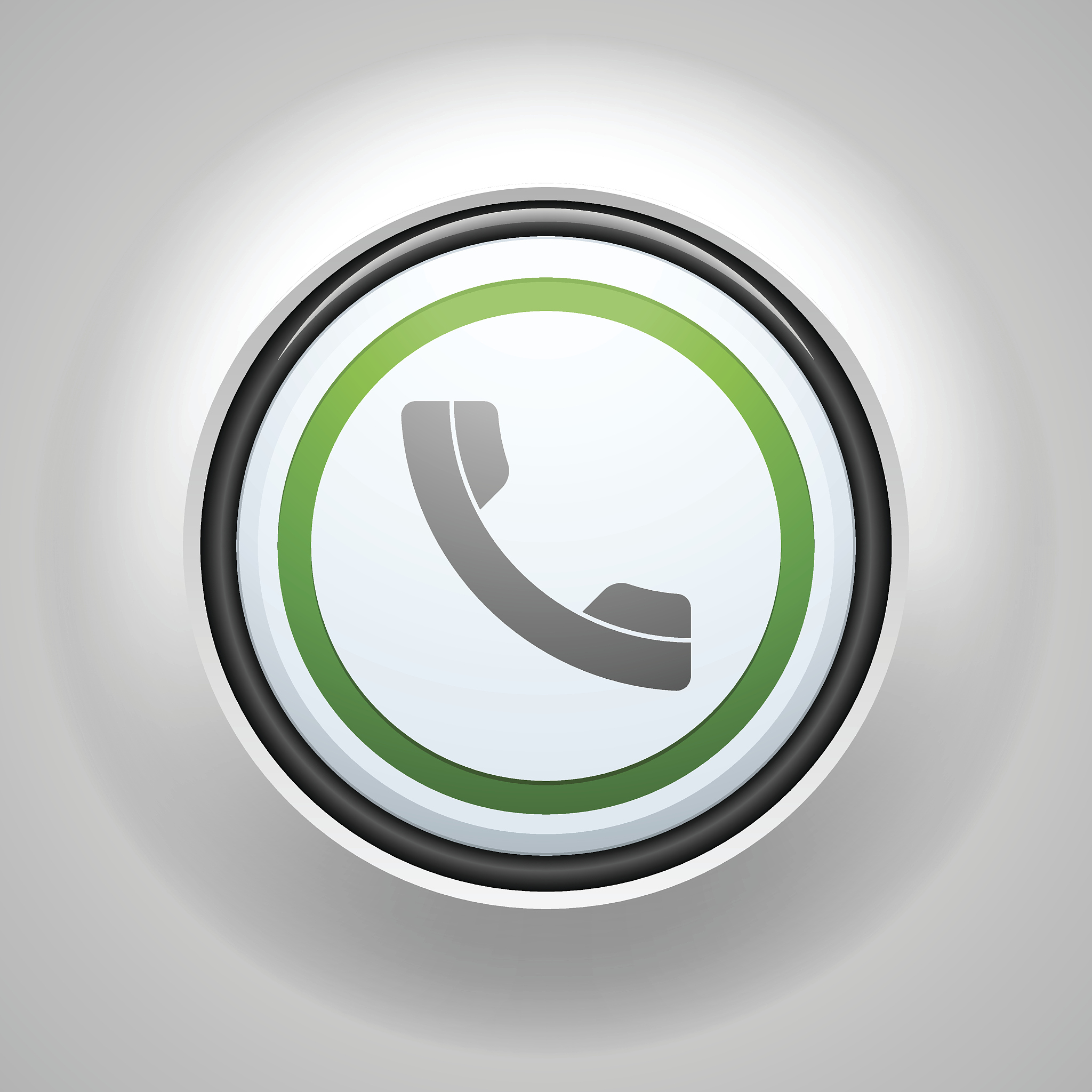 新能源充电站三方合作协议：场地租赁、设备供应、资金投入