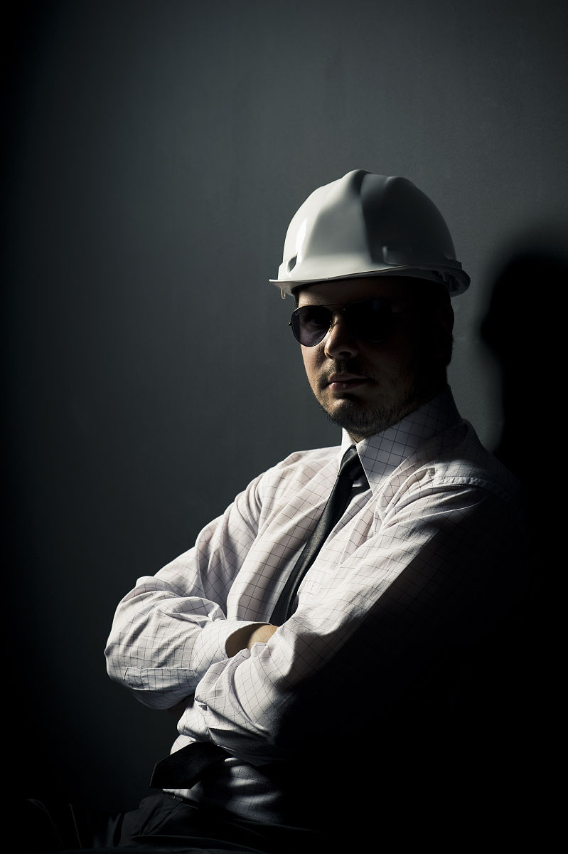 架构师是什么？职责、技能和重要性 - 详细解析