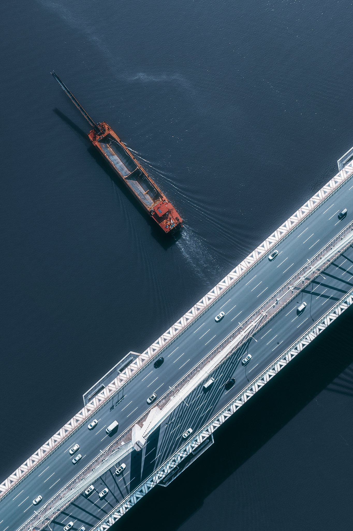 现在初中生考不上高中怎么办南昌中专学校有哪些学校好不好