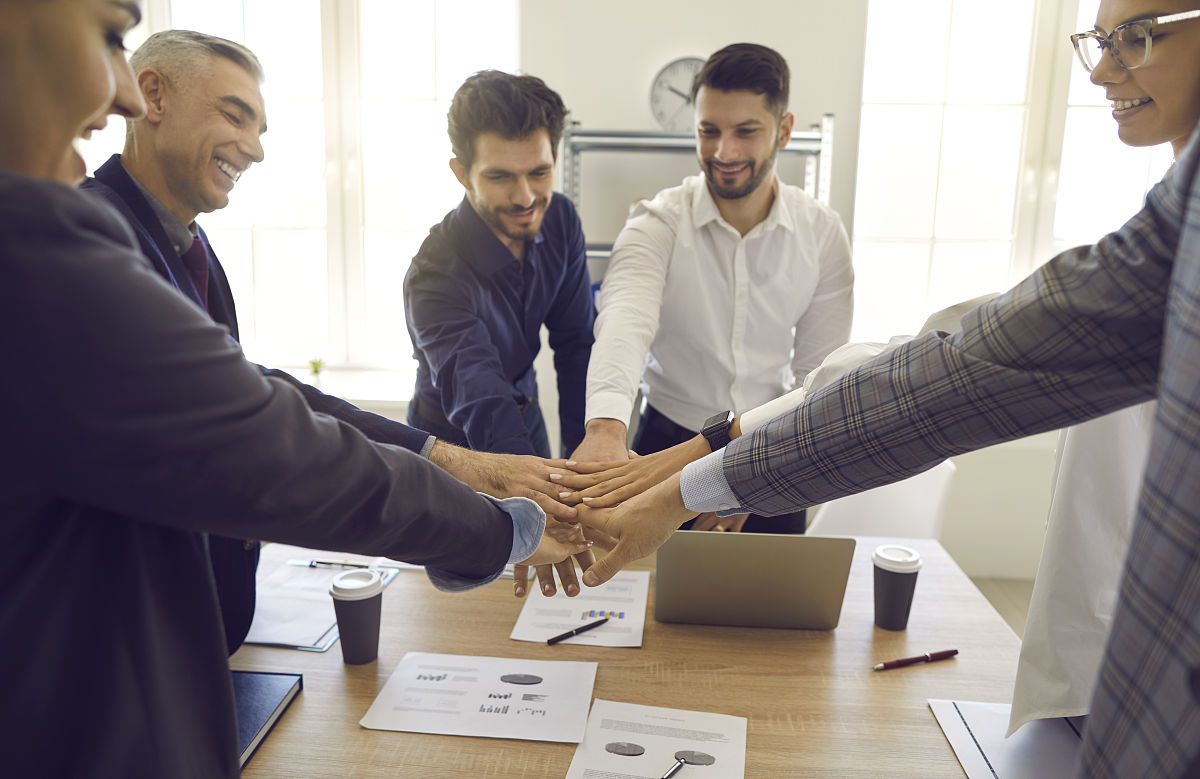 2023年甘肃读中专学校有前途吗？就业前景、教育质量、发展方向分析