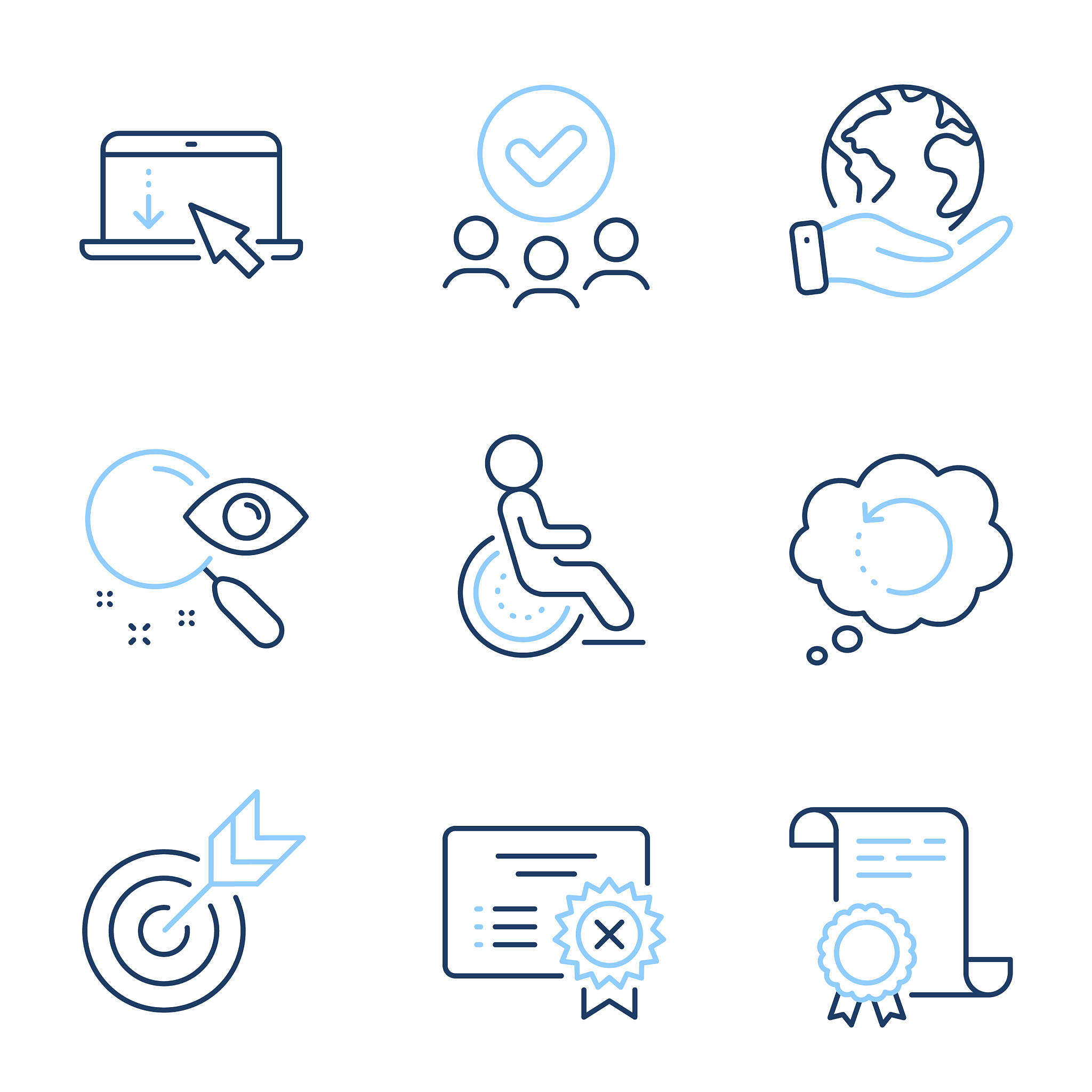 怎样把电脑改回成原来的样孑