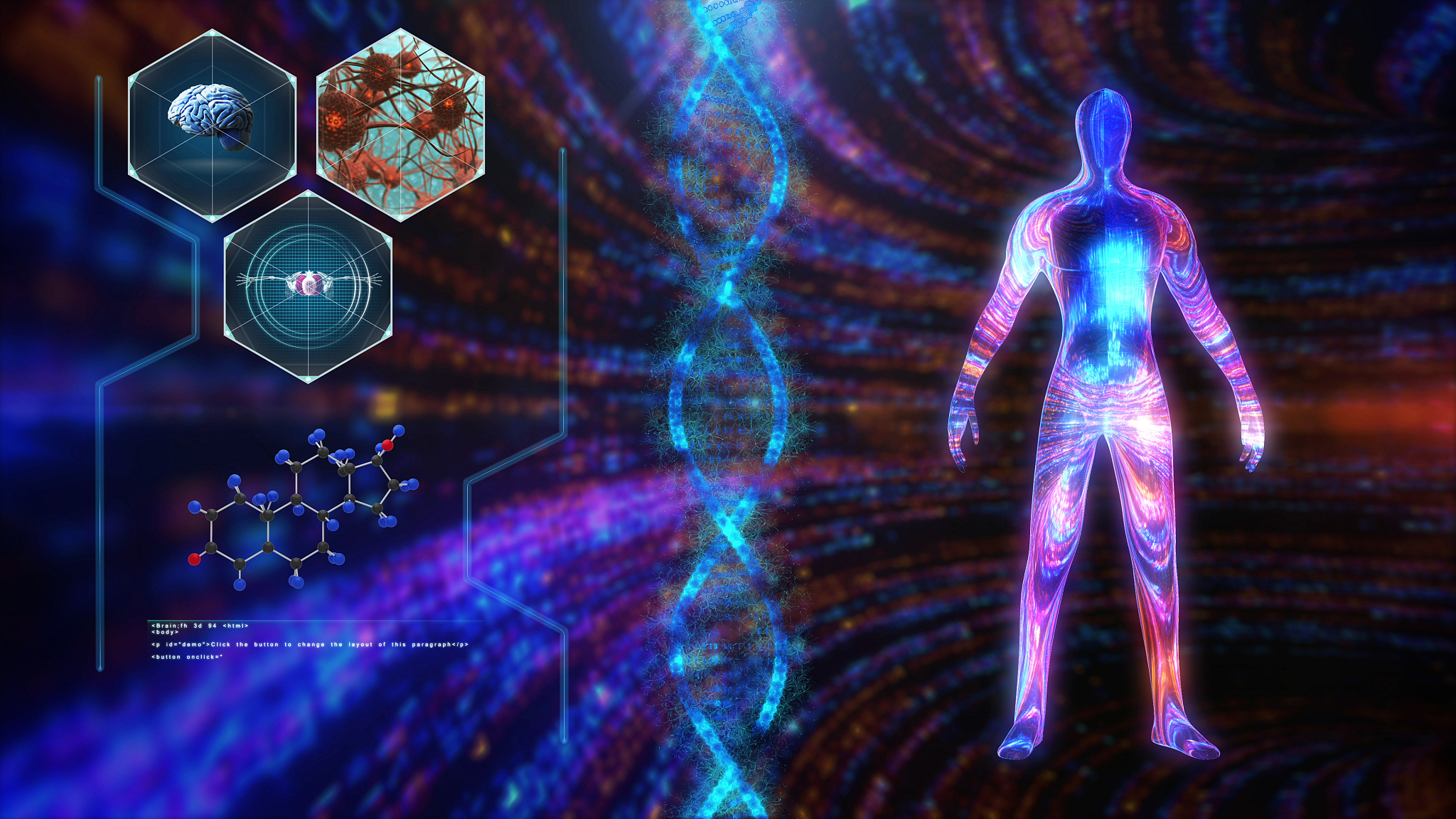 改写上述基于深度学习的特征提取方法大都采用有监督的训练方式但是对于生物医学图像拷贝检测而言图像数量众多采用有监督方法需要给输入图像构造大量的标签存在耗费大量时间与人力的问题。