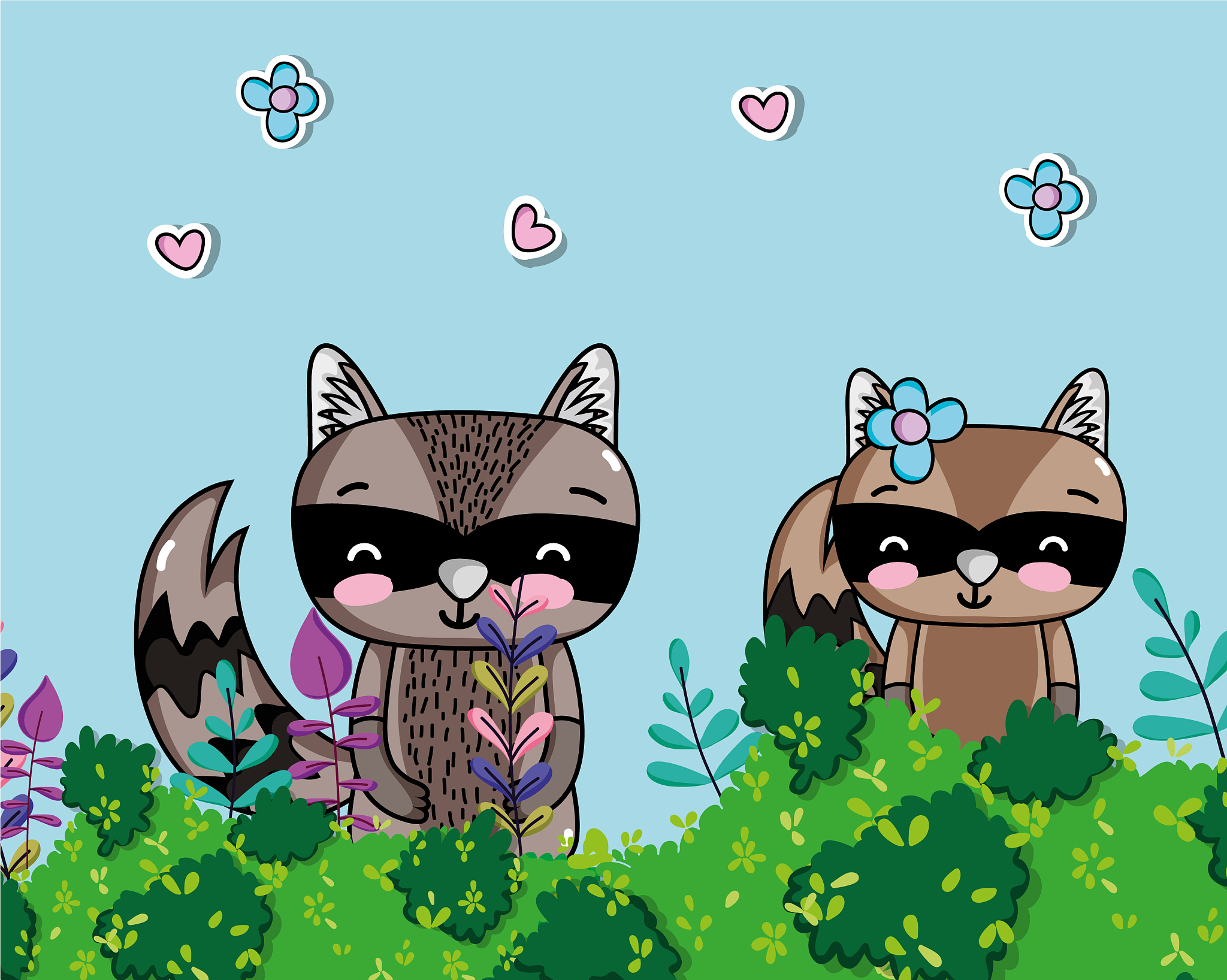 山东畜牧兽医职业学院动物医学专业怎么样