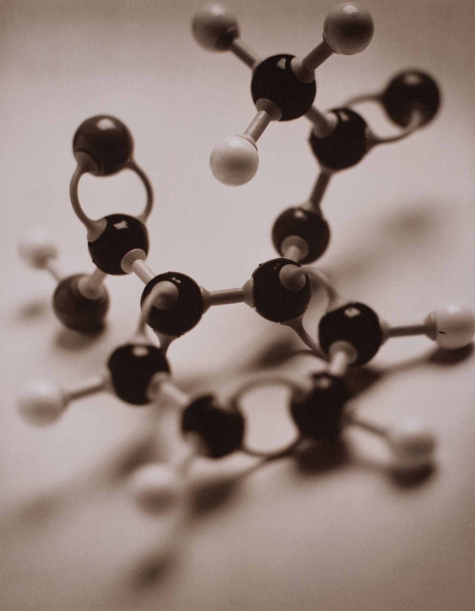 碱性高碘酸盐制备纤维素纳米晶研究开题报告